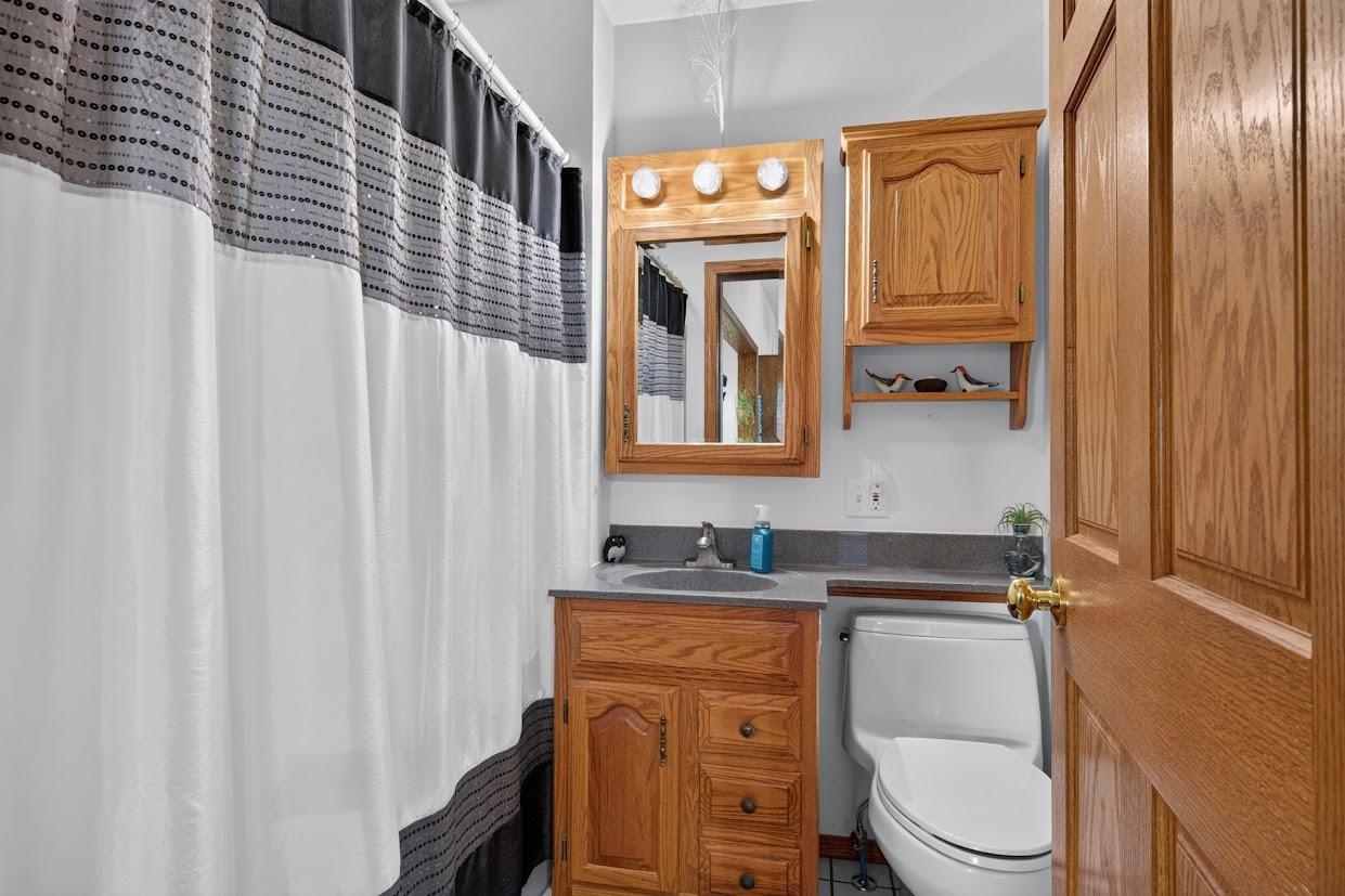 441 N 10TH AVENUE, Wisconsin Rapids, Wisconsin 54495, 3 Bedrooms Bedrooms, ,2 BathroomsBathrooms,Residential,For Sale,441 N 10TH AVENUE,22605107