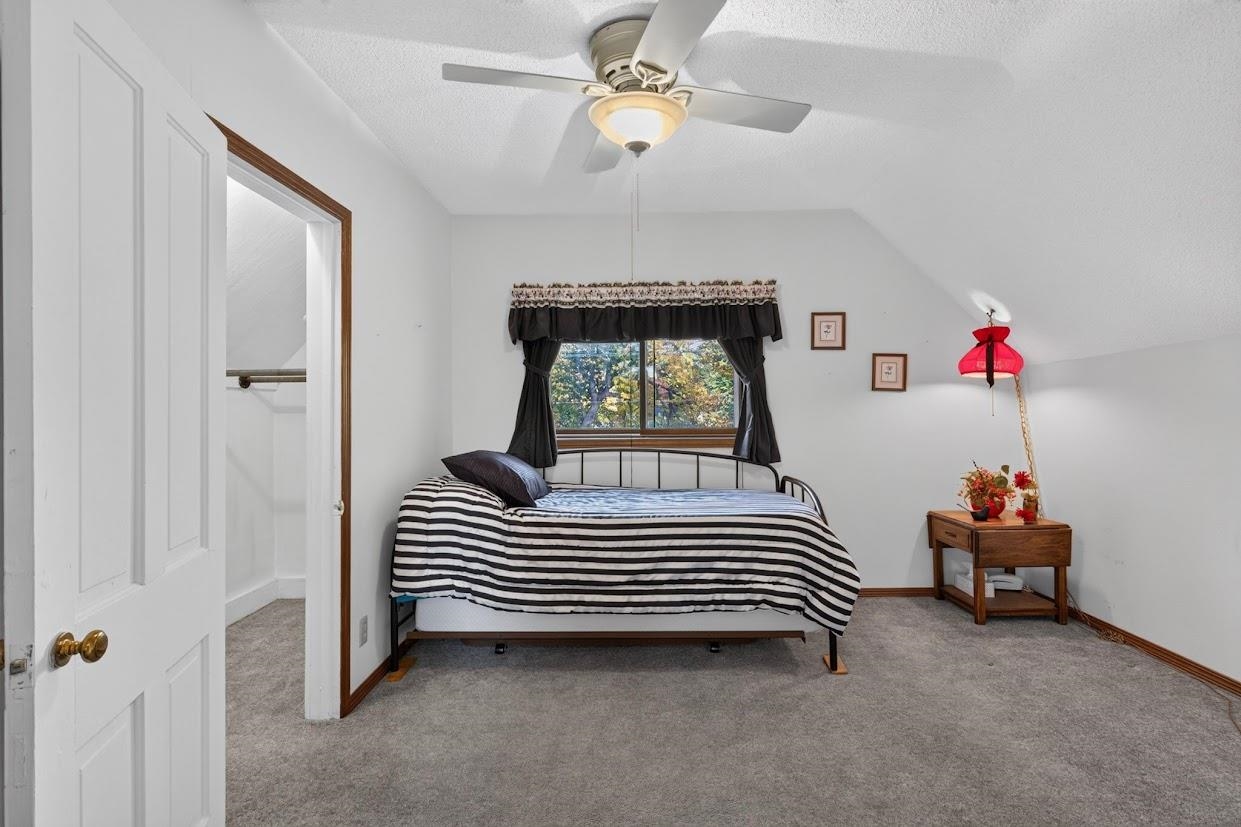 441 N 10TH AVENUE, Wisconsin Rapids, Wisconsin 54495, 3 Bedrooms Bedrooms, ,2 BathroomsBathrooms,Residential,For Sale,441 N 10TH AVENUE,22605107
