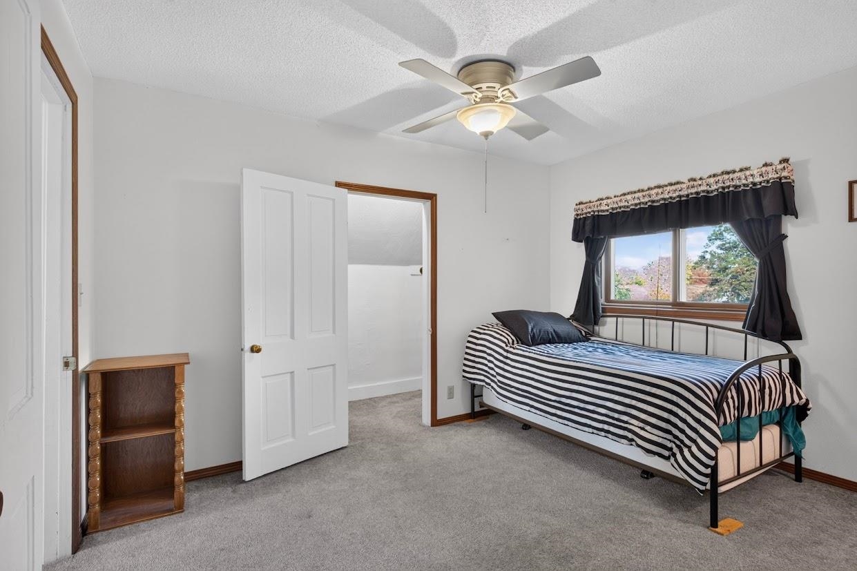 441 N 10TH AVENUE, Wisconsin Rapids, Wisconsin 54495, 3 Bedrooms Bedrooms, ,2 BathroomsBathrooms,Residential,For Sale,441 N 10TH AVENUE,22605107