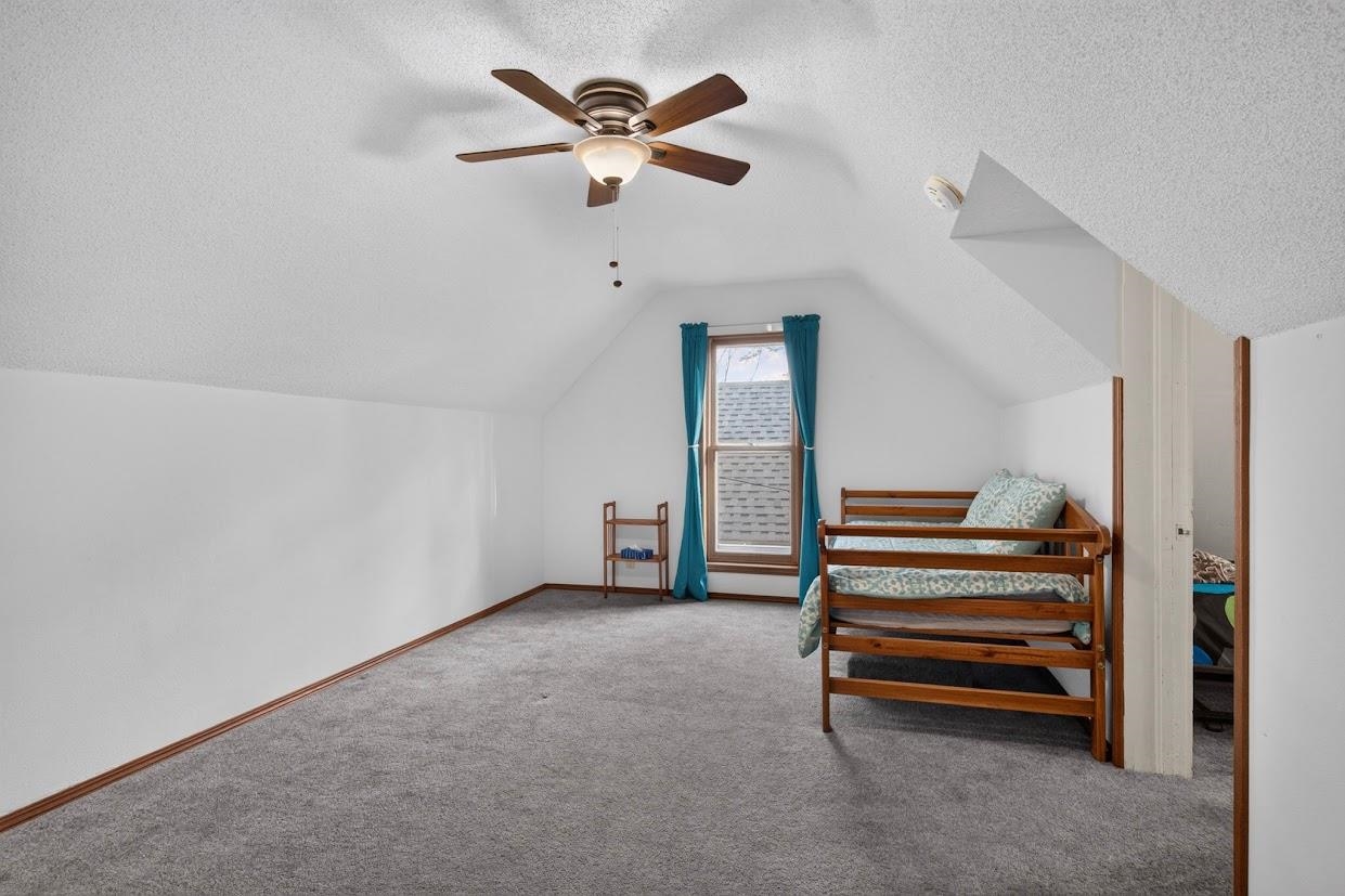 441 N 10TH AVENUE, Wisconsin Rapids, Wisconsin 54495, 3 Bedrooms Bedrooms, ,2 BathroomsBathrooms,Residential,For Sale,441 N 10TH AVENUE,22605107