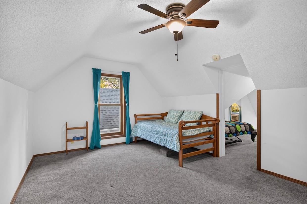 441 N 10TH AVENUE, Wisconsin Rapids, Wisconsin 54495, 3 Bedrooms Bedrooms, ,2 BathroomsBathrooms,Residential,For Sale,441 N 10TH AVENUE,22605107