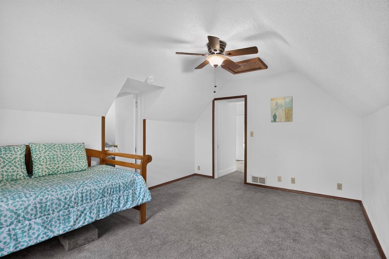 441 N 10TH AVENUE, Wisconsin Rapids, Wisconsin 54495, 3 Bedrooms Bedrooms, ,2 BathroomsBathrooms,Residential,For Sale,441 N 10TH AVENUE,22605107