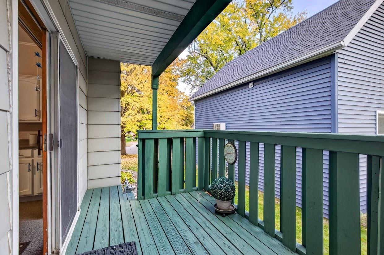 441 N 10TH AVENUE, Wisconsin Rapids, Wisconsin 54495, 3 Bedrooms Bedrooms, ,2 BathroomsBathrooms,Residential,For Sale,441 N 10TH AVENUE,22605107