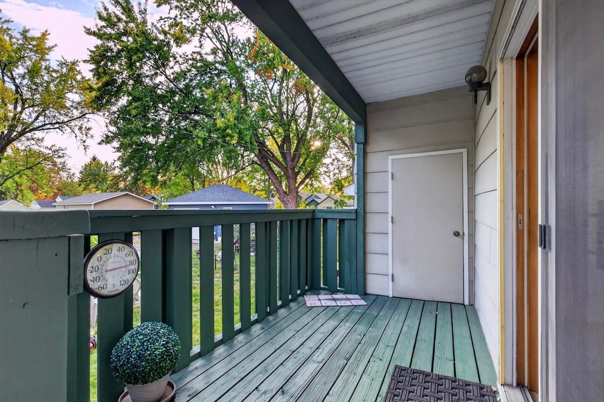 441 N 10TH AVENUE, Wisconsin Rapids, Wisconsin 54495, 3 Bedrooms Bedrooms, ,2 BathroomsBathrooms,Residential,For Sale,441 N 10TH AVENUE,22605107