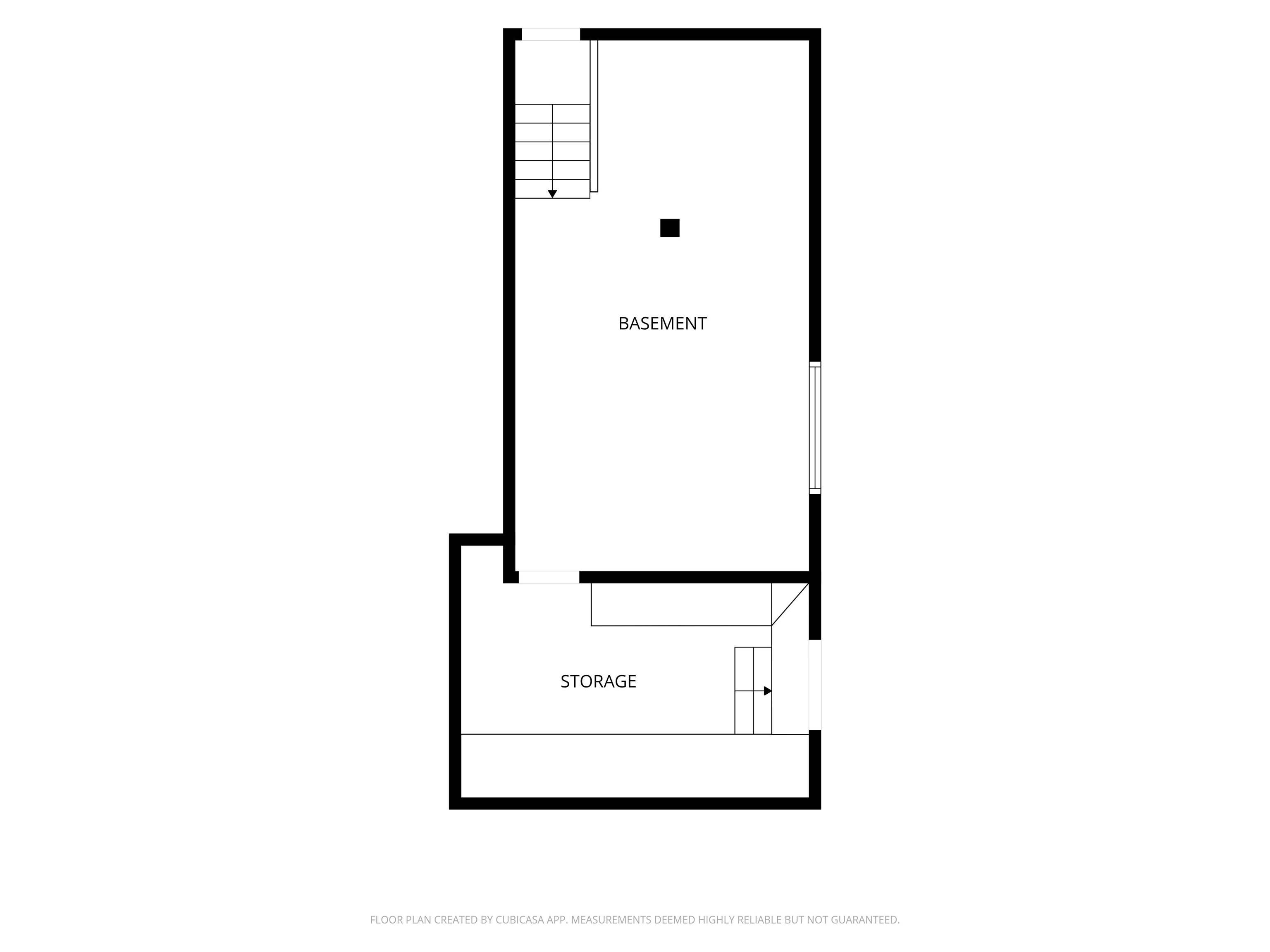 441 N 10TH AVENUE, Wisconsin Rapids, Wisconsin 54495, 3 Bedrooms Bedrooms, ,2 BathroomsBathrooms,Residential,For Sale,441 N 10TH AVENUE,22605107
