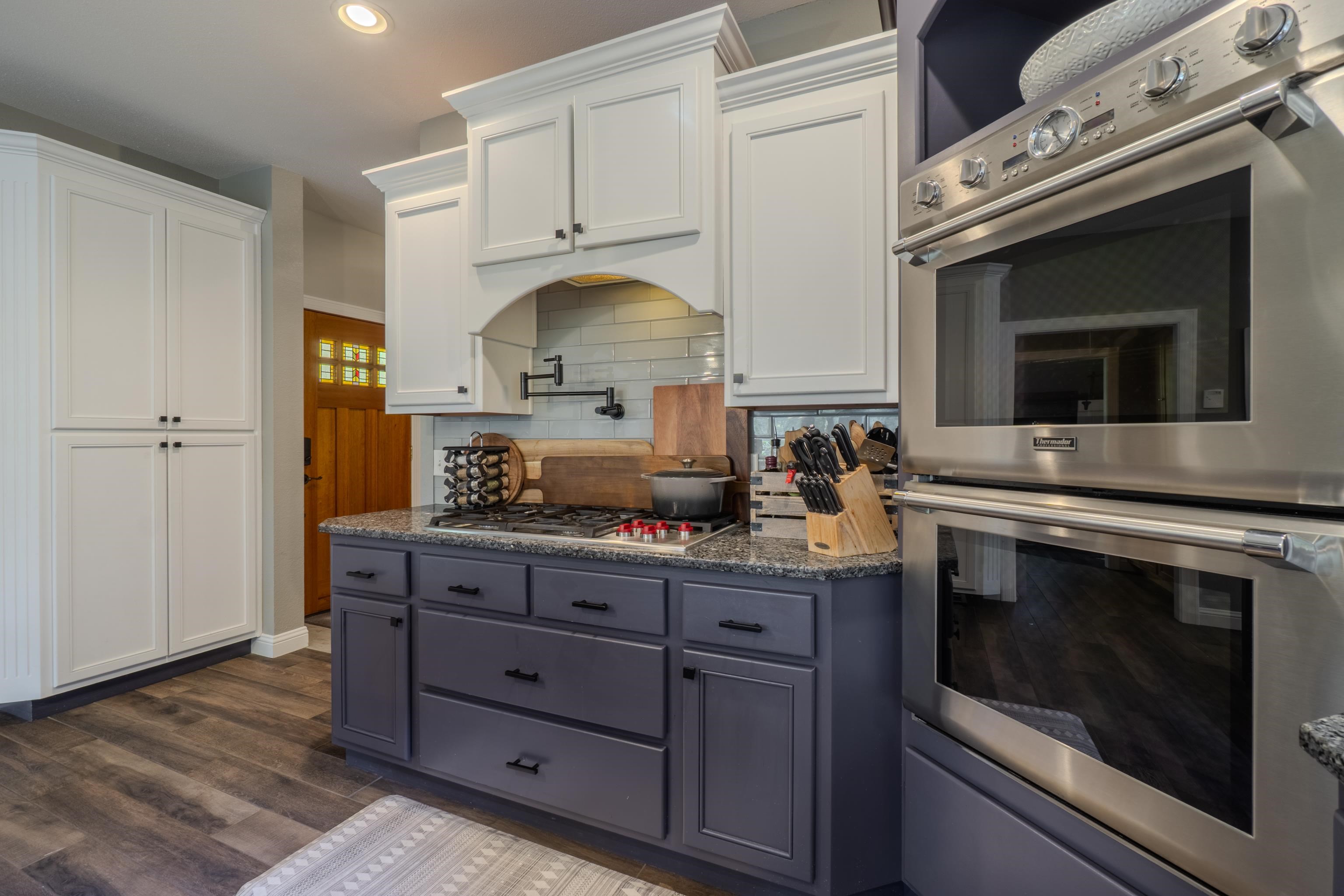 4302 RIVER BEND ROAD, Weston, Wisconsin 54476, 4 Bedrooms Bedrooms, ,3 BathroomsBathrooms,Residential,For Sale,4302 RIVER BEND ROAD,22605111