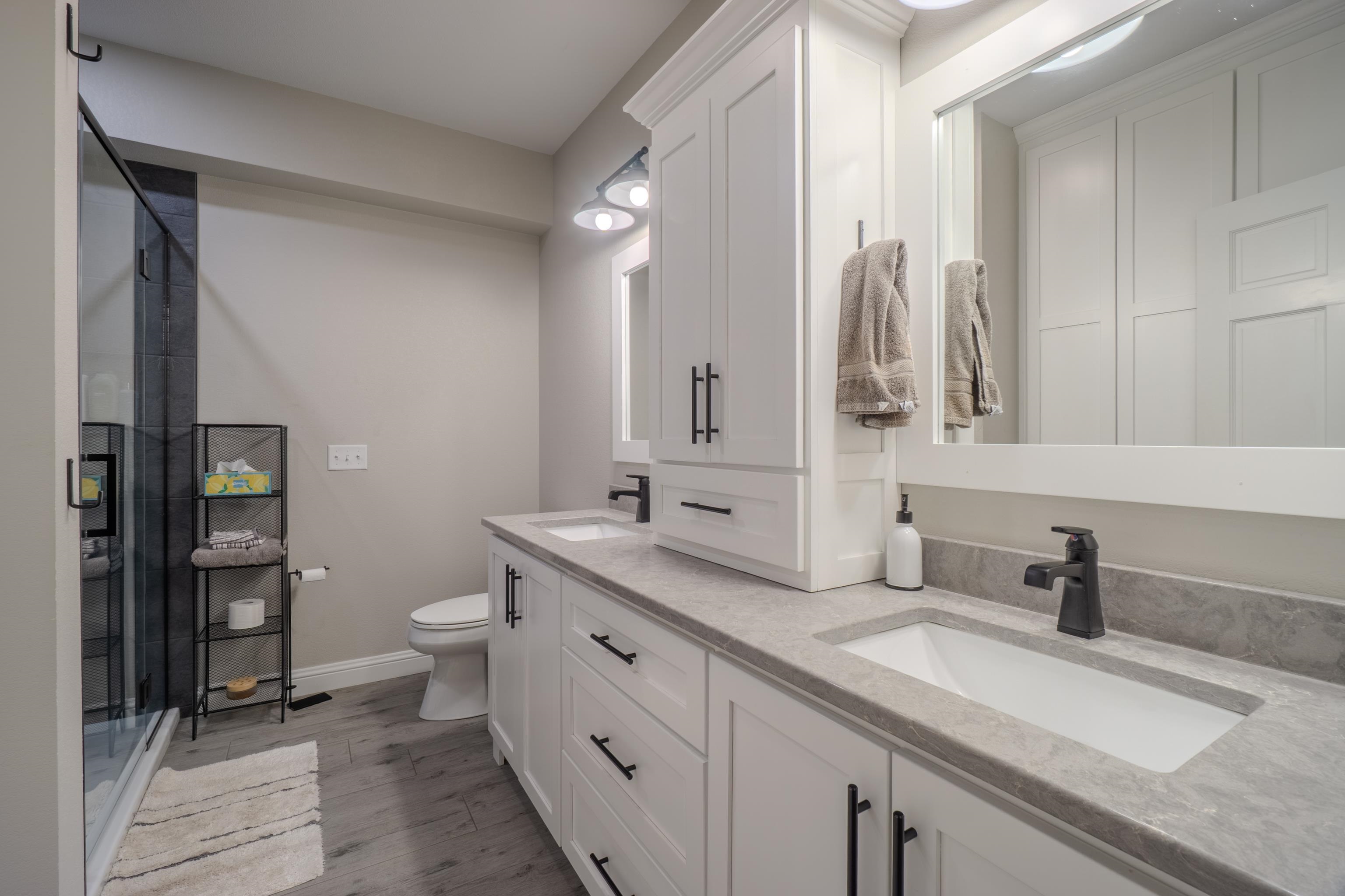 4302 RIVER BEND ROAD, Weston, Wisconsin 54476, 4 Bedrooms Bedrooms, ,3 BathroomsBathrooms,Residential,For Sale,4302 RIVER BEND ROAD,22605111