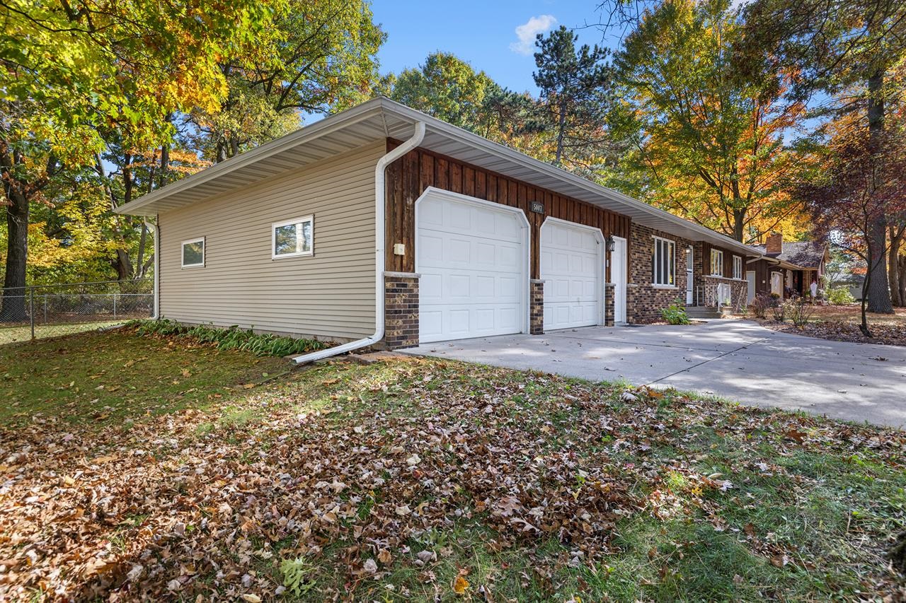 5007 S TIMBER STREET, Weston, Wisconsin 54476, 3 Bedrooms Bedrooms, ,3 BathroomsBathrooms,Residential,For Sale,5007 S TIMBER STREET,22605112