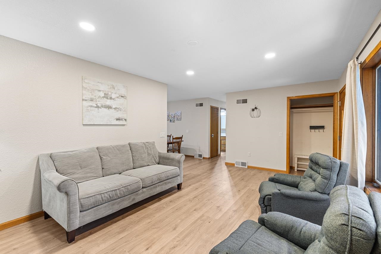 5007 S TIMBER STREET, Weston, Wisconsin 54476, 3 Bedrooms Bedrooms, ,3 BathroomsBathrooms,Residential,For Sale,5007 S TIMBER STREET,22605112
