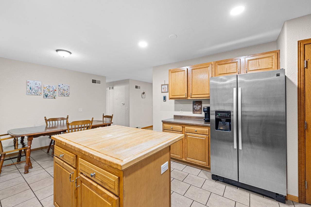 5007 S TIMBER STREET, Weston, Wisconsin 54476, 3 Bedrooms Bedrooms, ,3 BathroomsBathrooms,Residential,For Sale,5007 S TIMBER STREET,22605112