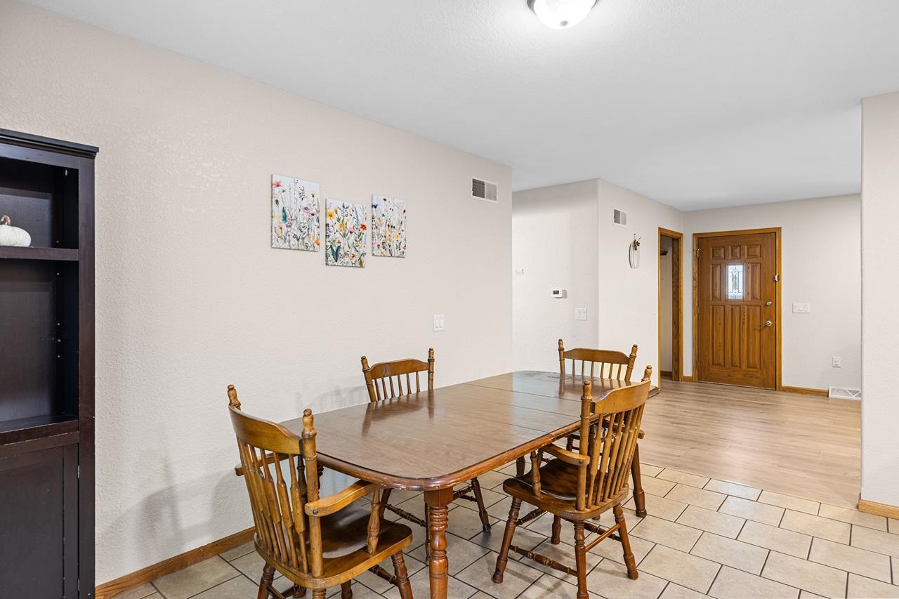5007 S TIMBER STREET, Weston, Wisconsin 54476, 3 Bedrooms Bedrooms, ,3 BathroomsBathrooms,Residential,For Sale,5007 S TIMBER STREET,22605112