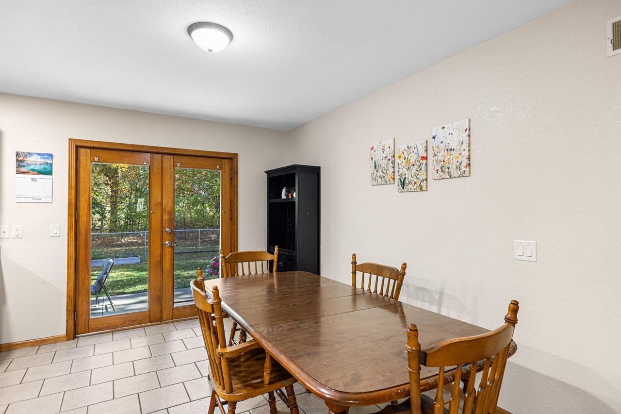 5007 S TIMBER STREET, Weston, Wisconsin 54476, 3 Bedrooms Bedrooms, ,3 BathroomsBathrooms,Residential,For Sale,5007 S TIMBER STREET,22605112