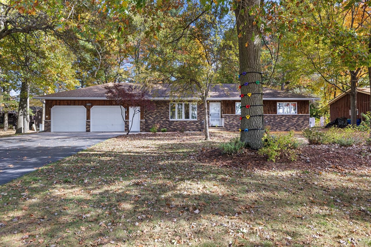 5007 S TIMBER STREET, Weston, Wisconsin 54476, 3 Bedrooms Bedrooms, ,3 BathroomsBathrooms,Residential,For Sale,5007 S TIMBER STREET,22605112