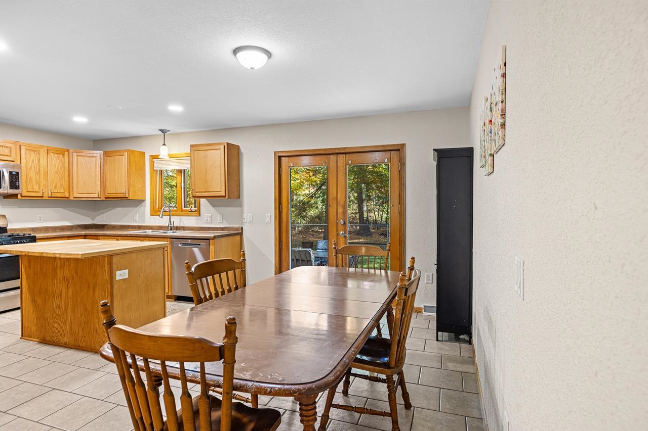 5007 S TIMBER STREET, Weston, Wisconsin 54476, 3 Bedrooms Bedrooms, ,3 BathroomsBathrooms,Residential,For Sale,5007 S TIMBER STREET,22605112