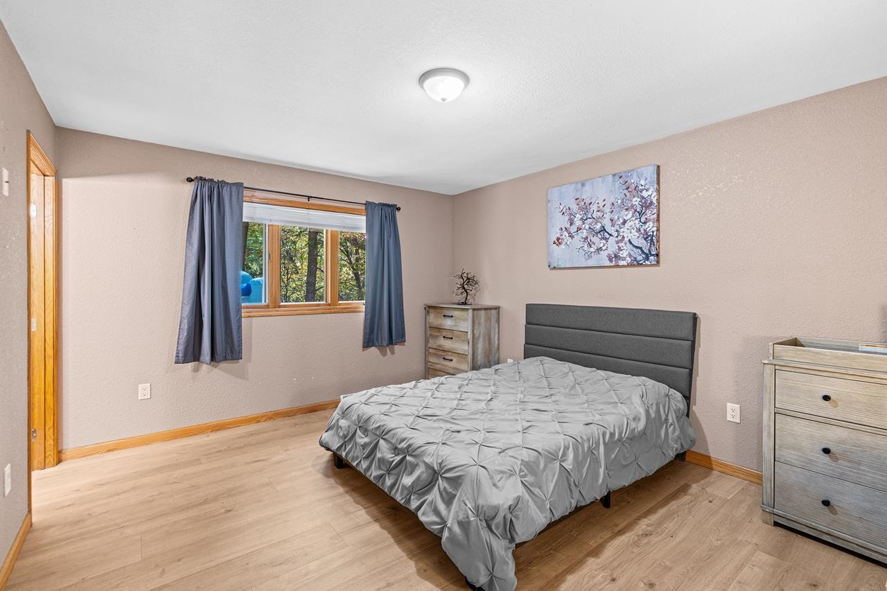 5007 S TIMBER STREET, Weston, Wisconsin 54476, 3 Bedrooms Bedrooms, ,3 BathroomsBathrooms,Residential,For Sale,5007 S TIMBER STREET,22605112