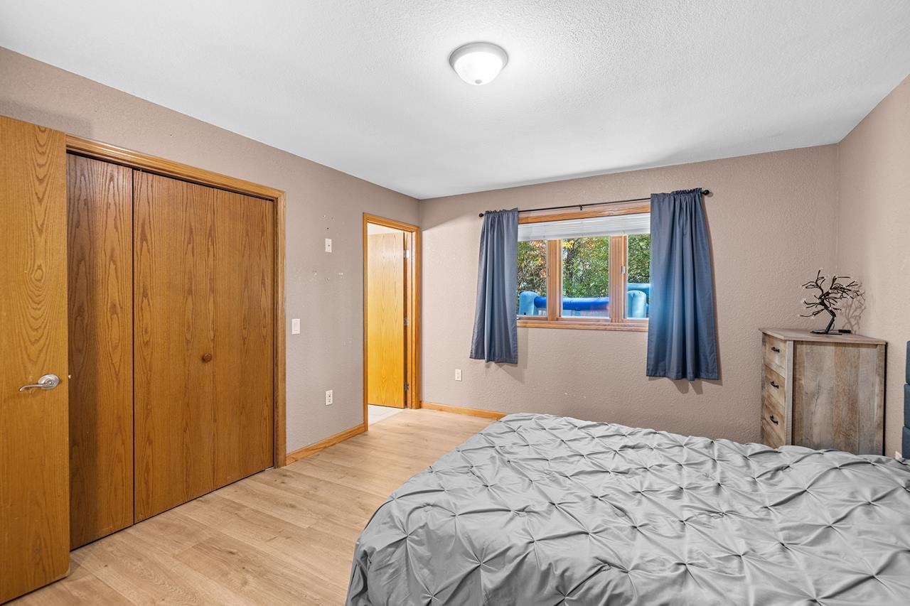 5007 S TIMBER STREET, Weston, Wisconsin 54476, 3 Bedrooms Bedrooms, ,3 BathroomsBathrooms,Residential,For Sale,5007 S TIMBER STREET,22605112