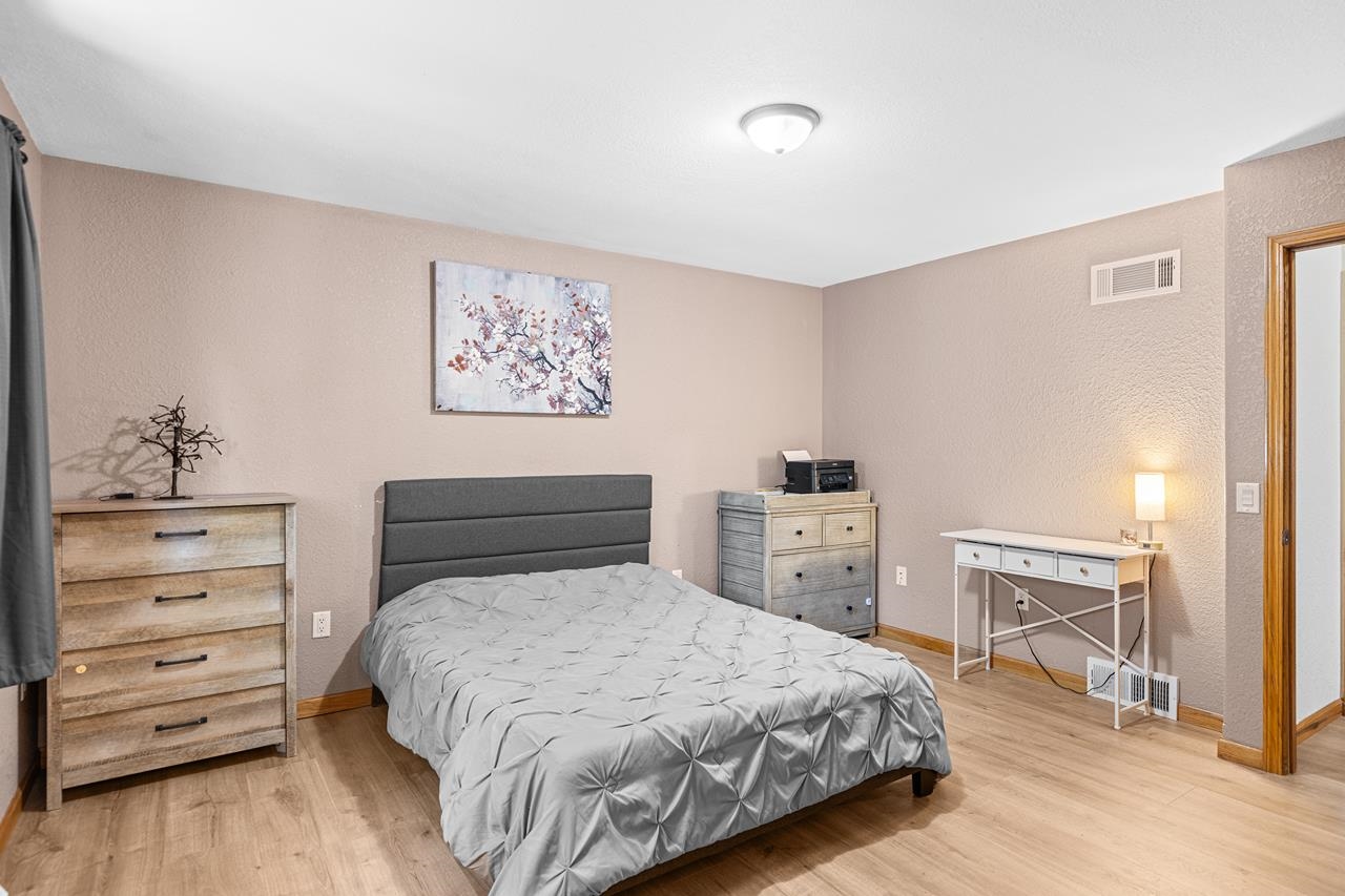 5007 S TIMBER STREET, Weston, Wisconsin 54476, 3 Bedrooms Bedrooms, ,3 BathroomsBathrooms,Residential,For Sale,5007 S TIMBER STREET,22605112