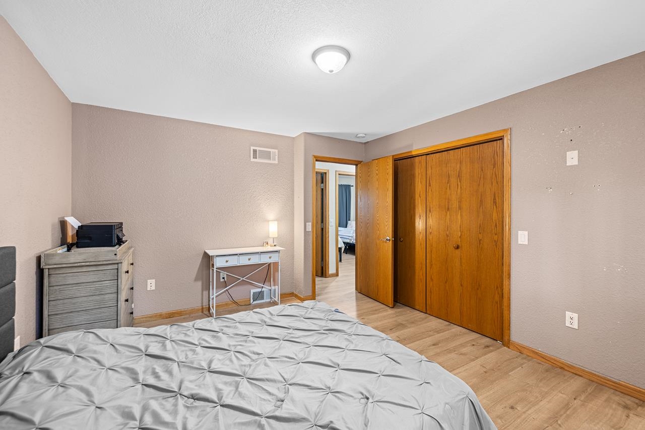 5007 S TIMBER STREET, Weston, Wisconsin 54476, 3 Bedrooms Bedrooms, ,3 BathroomsBathrooms,Residential,For Sale,5007 S TIMBER STREET,22605112