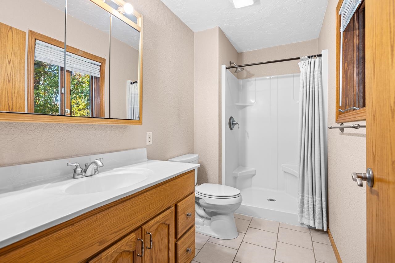 5007 S TIMBER STREET, Weston, Wisconsin 54476, 3 Bedrooms Bedrooms, ,3 BathroomsBathrooms,Residential,For Sale,5007 S TIMBER STREET,22605112