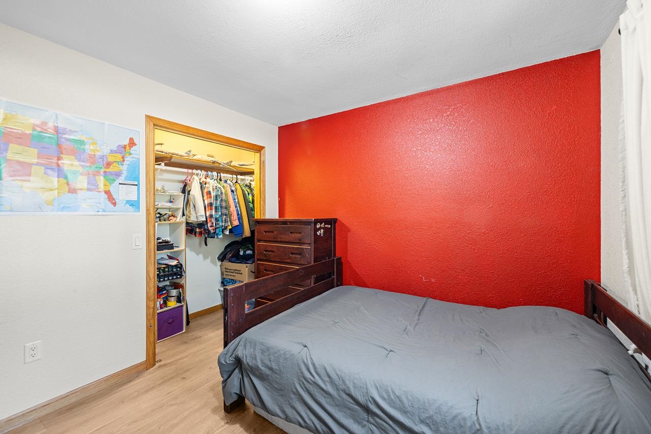5007 S TIMBER STREET, Weston, Wisconsin 54476, 3 Bedrooms Bedrooms, ,3 BathroomsBathrooms,Residential,For Sale,5007 S TIMBER STREET,22605112