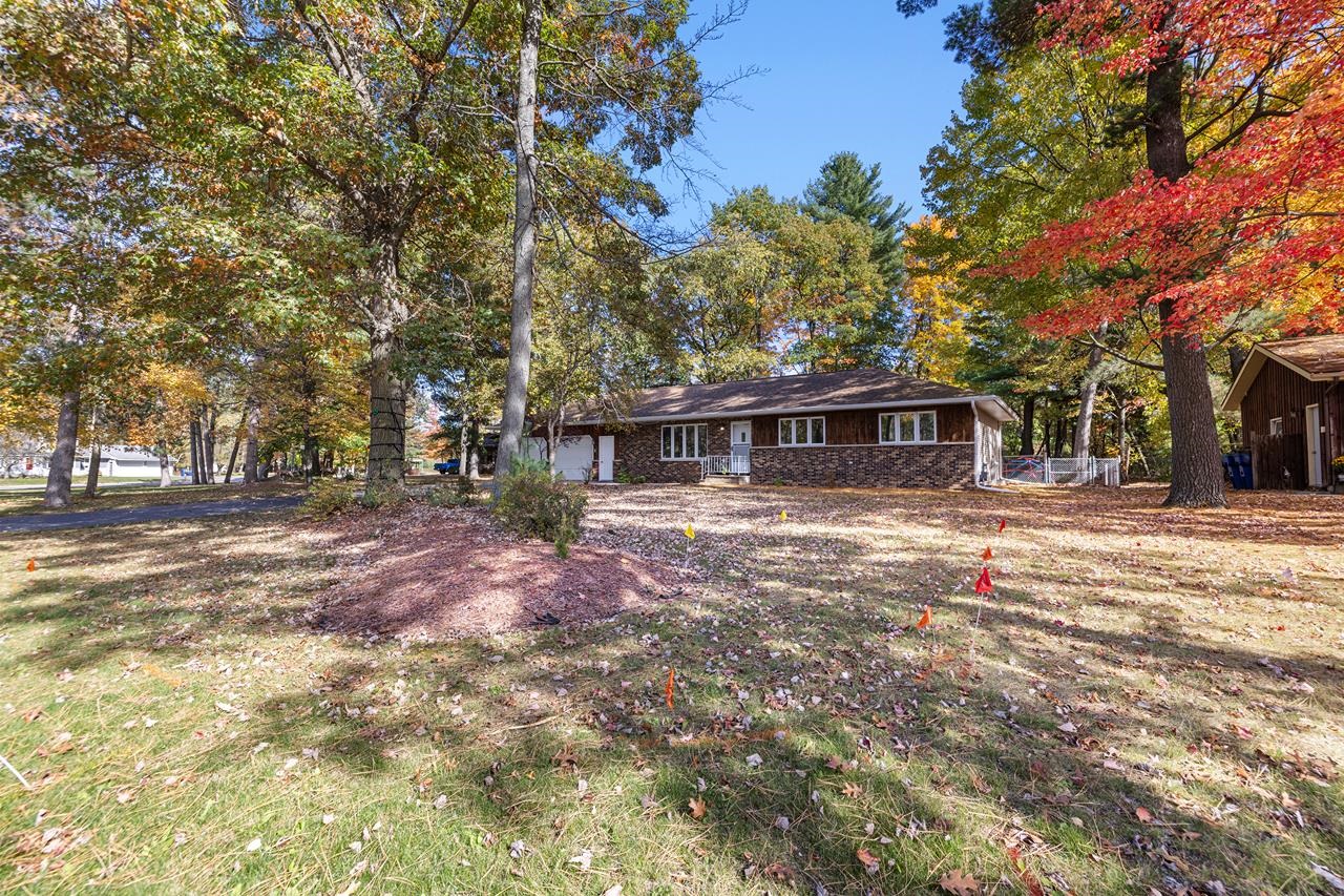 5007 S TIMBER STREET, Weston, Wisconsin 54476, 3 Bedrooms Bedrooms, ,3 BathroomsBathrooms,Residential,For Sale,5007 S TIMBER STREET,22605112