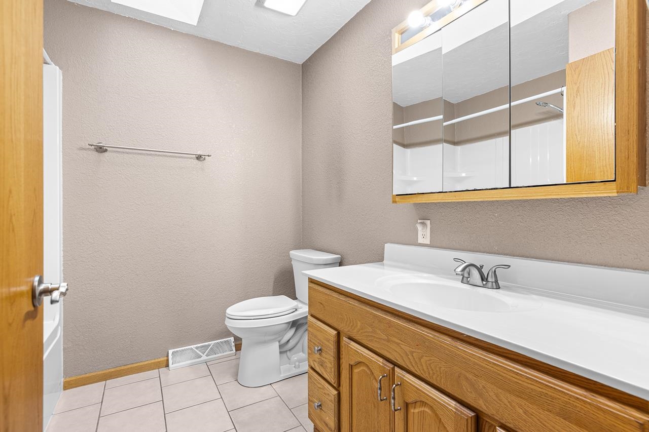 5007 S TIMBER STREET, Weston, Wisconsin 54476, 3 Bedrooms Bedrooms, ,3 BathroomsBathrooms,Residential,For Sale,5007 S TIMBER STREET,22605112