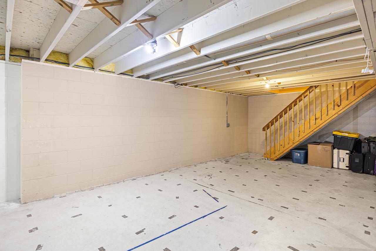 5007 S TIMBER STREET, Weston, Wisconsin 54476, 3 Bedrooms Bedrooms, ,3 BathroomsBathrooms,Residential,For Sale,5007 S TIMBER STREET,22605112