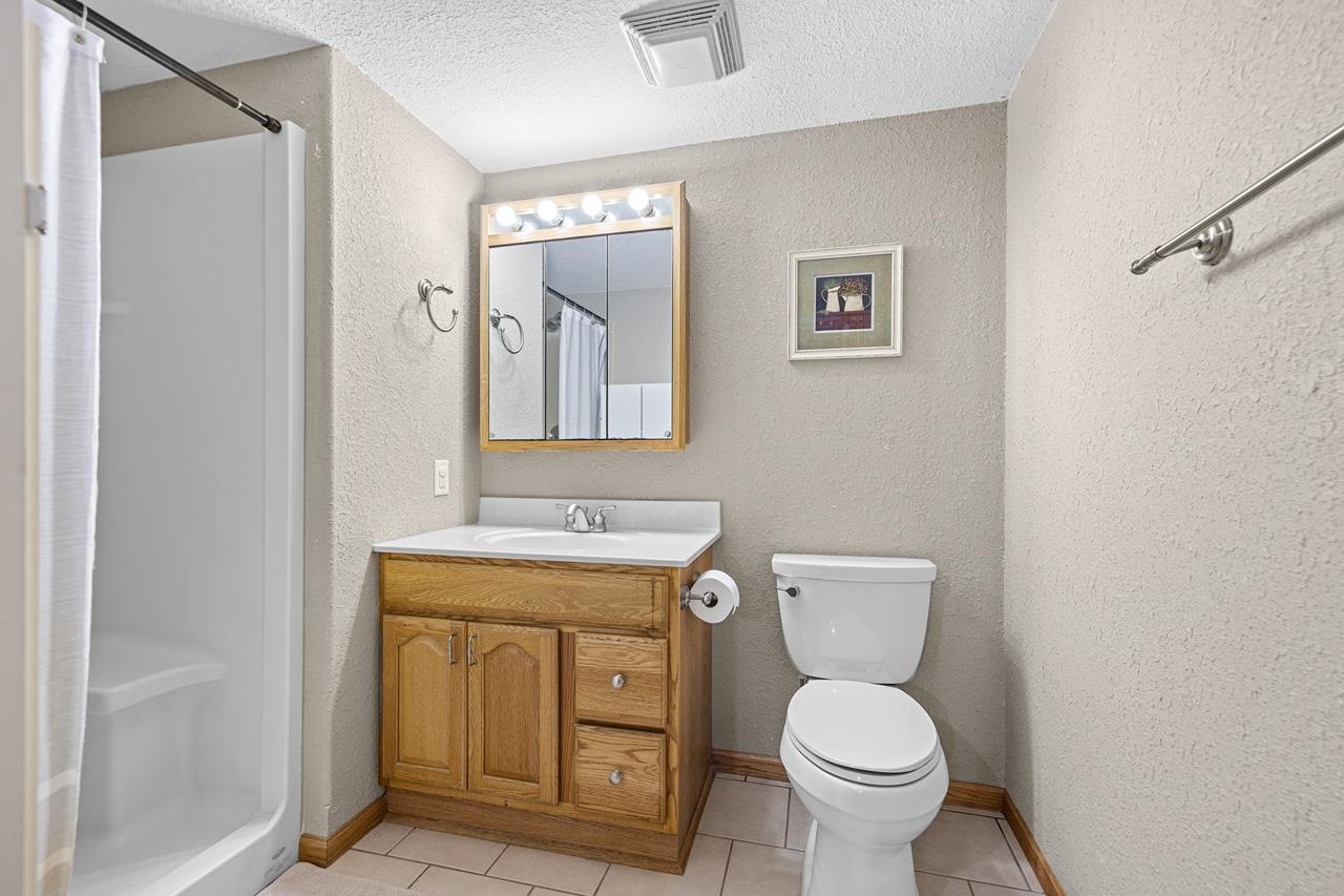 5007 S TIMBER STREET, Weston, Wisconsin 54476, 3 Bedrooms Bedrooms, ,3 BathroomsBathrooms,Residential,For Sale,5007 S TIMBER STREET,22605112