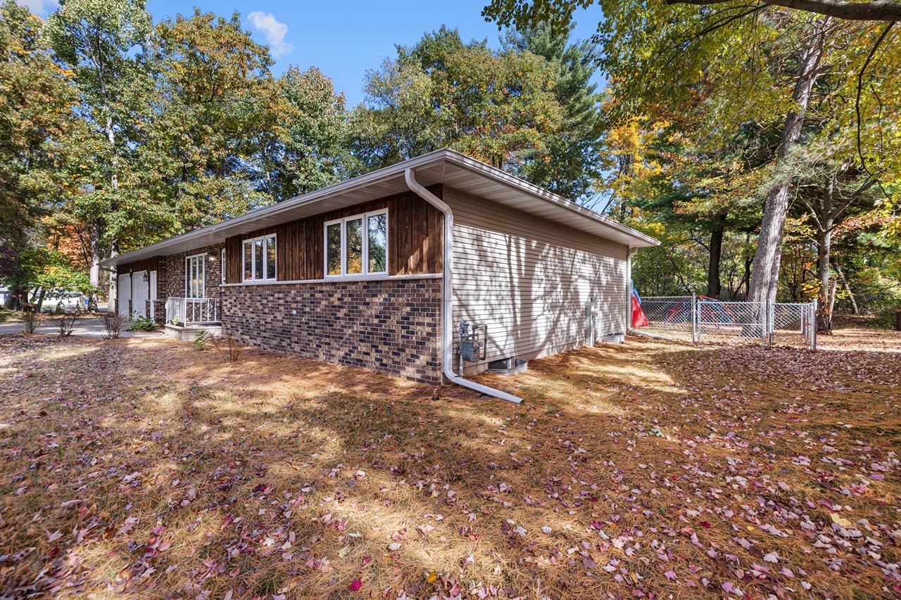 5007 S TIMBER STREET, Weston, Wisconsin 54476, 3 Bedrooms Bedrooms, ,3 BathroomsBathrooms,Residential,For Sale,5007 S TIMBER STREET,22605112