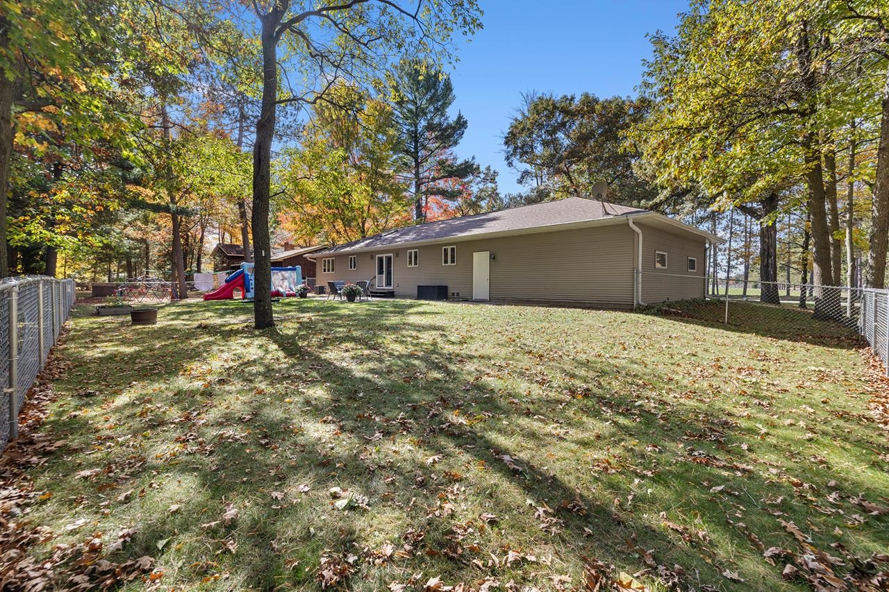 5007 S TIMBER STREET, Weston, Wisconsin 54476, 3 Bedrooms Bedrooms, ,3 BathroomsBathrooms,Residential,For Sale,5007 S TIMBER STREET,22605112