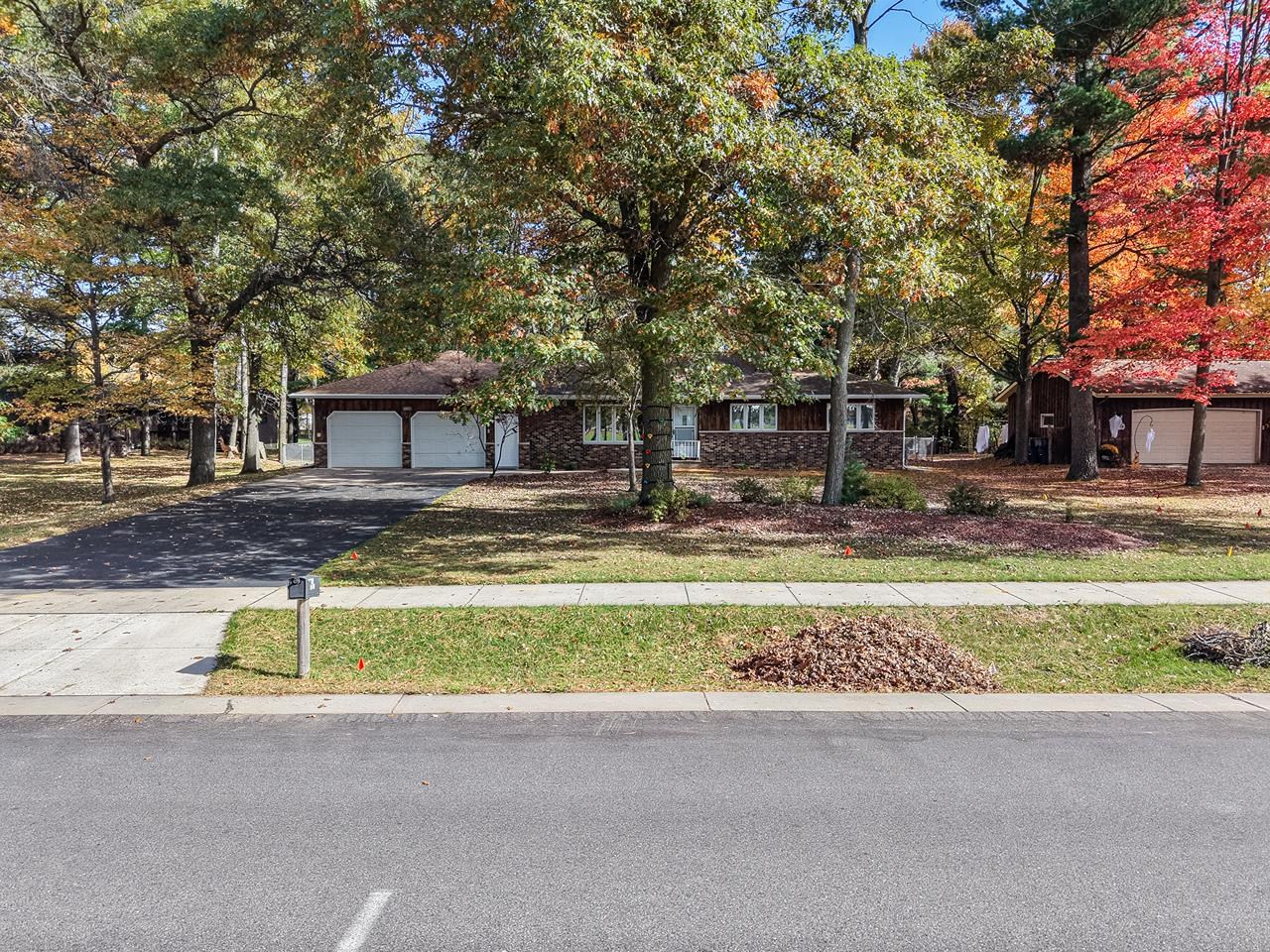 5007 S TIMBER STREET, Weston, Wisconsin 54476, 3 Bedrooms Bedrooms, ,3 BathroomsBathrooms,Residential,For Sale,5007 S TIMBER STREET,22605112