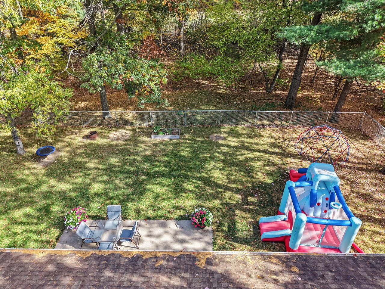 5007 S TIMBER STREET, Weston, Wisconsin 54476, 3 Bedrooms Bedrooms, ,3 BathroomsBathrooms,Residential,For Sale,5007 S TIMBER STREET,22605112