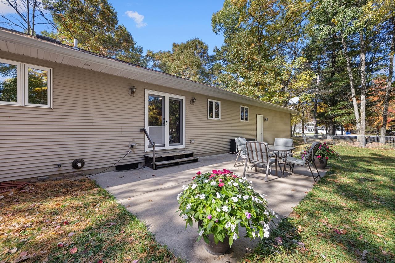 5007 S TIMBER STREET, Weston, Wisconsin 54476, 3 Bedrooms Bedrooms, ,3 BathroomsBathrooms,Residential,For Sale,5007 S TIMBER STREET,22605112