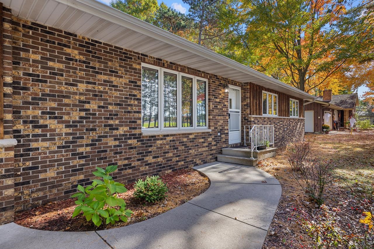 5007 S TIMBER STREET, Weston, Wisconsin 54476, 3 Bedrooms Bedrooms, ,3 BathroomsBathrooms,Residential,For Sale,5007 S TIMBER STREET,22605112