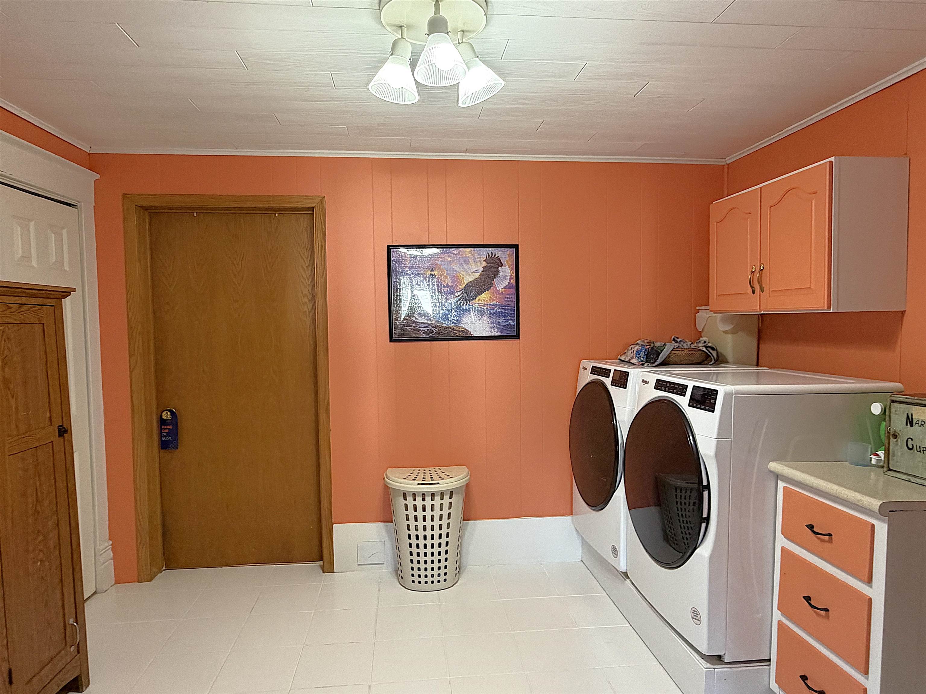 628 MENDLIK AVENUE, Antigo, Wisconsin 54409, 4 Bedrooms Bedrooms, ,3 BathroomsBathrooms,Residential,For Sale,628 MENDLIK AVENUE,22605113