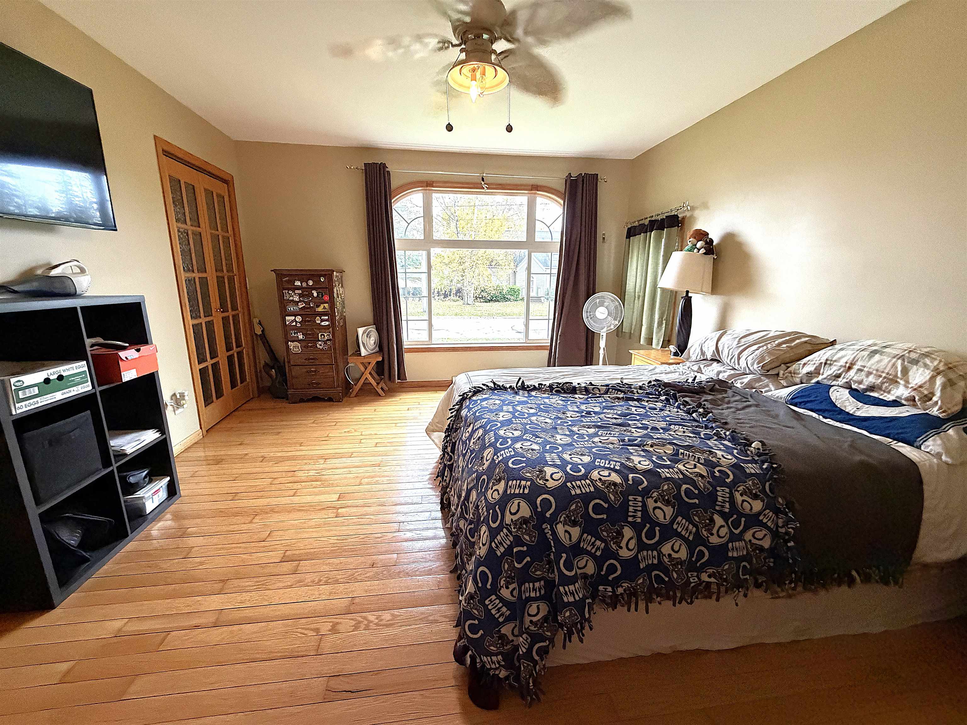 628 MENDLIK AVENUE, Antigo, Wisconsin 54409, 4 Bedrooms Bedrooms, ,3 BathroomsBathrooms,Residential,For Sale,628 MENDLIK AVENUE,22605113