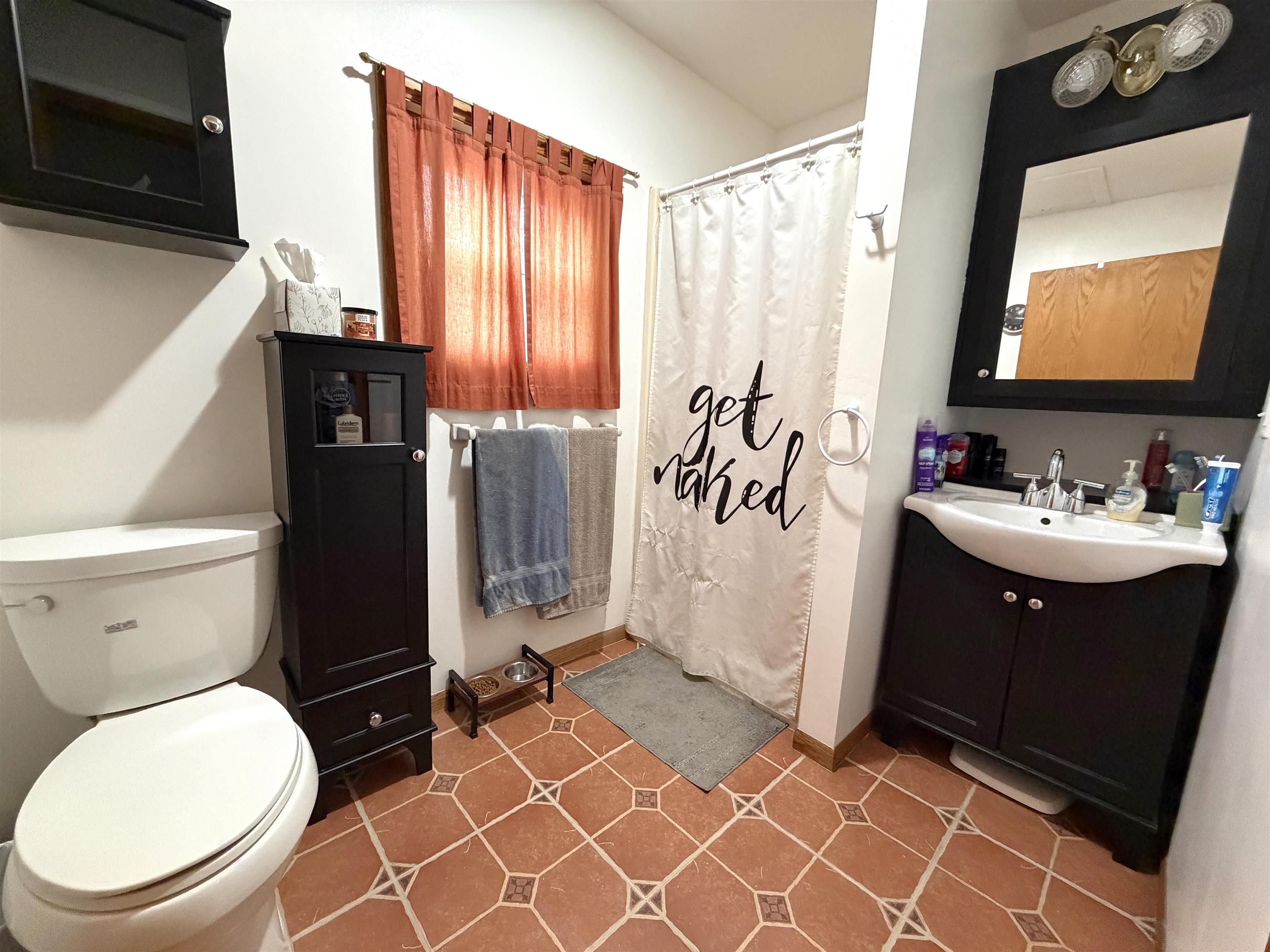 628 MENDLIK AVENUE, Antigo, Wisconsin 54409, 4 Bedrooms Bedrooms, ,3 BathroomsBathrooms,Residential,For Sale,628 MENDLIK AVENUE,22605113