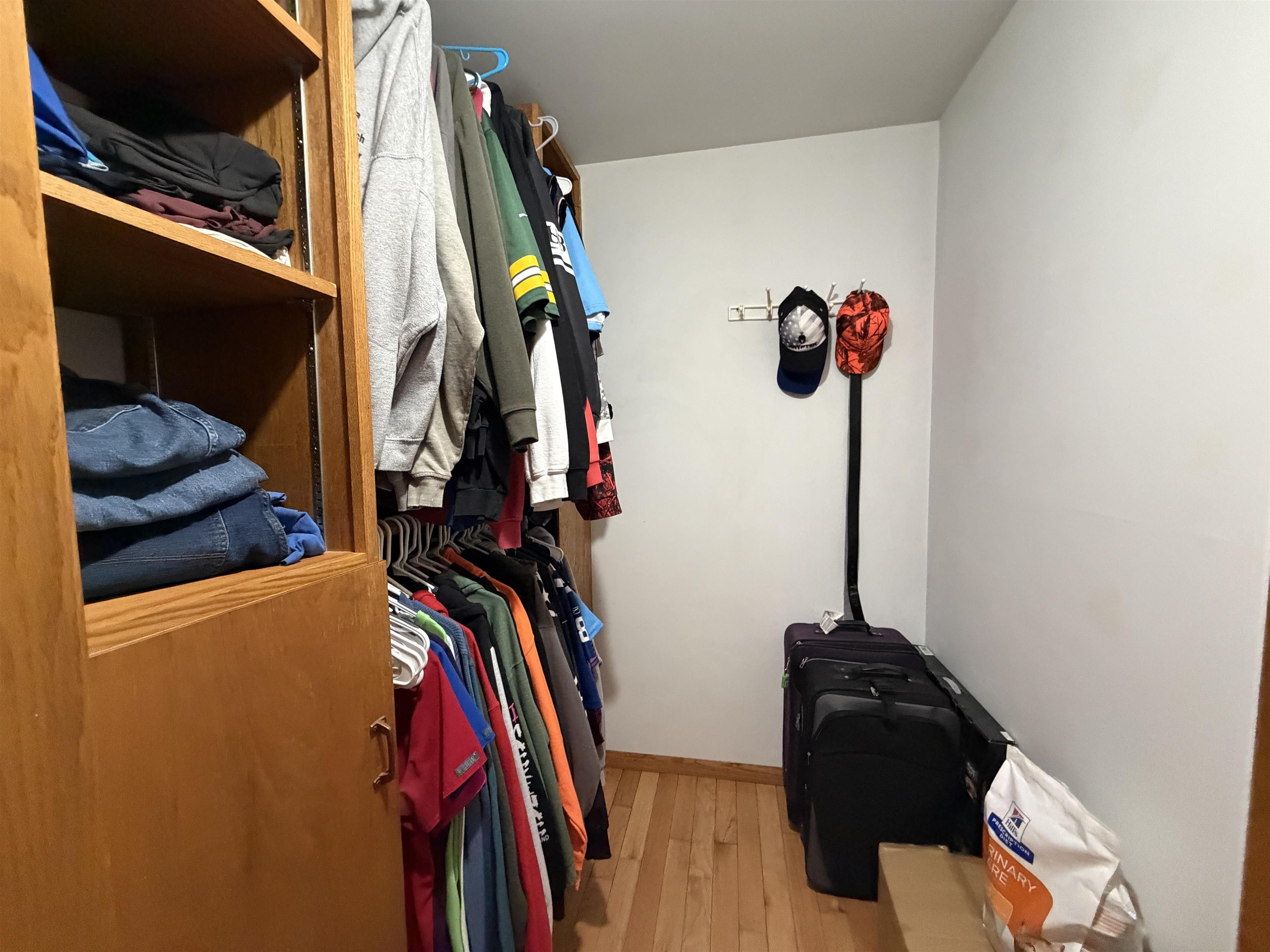 628 MENDLIK AVENUE, Antigo, Wisconsin 54409, 4 Bedrooms Bedrooms, ,3 BathroomsBathrooms,Residential,For Sale,628 MENDLIK AVENUE,22605113