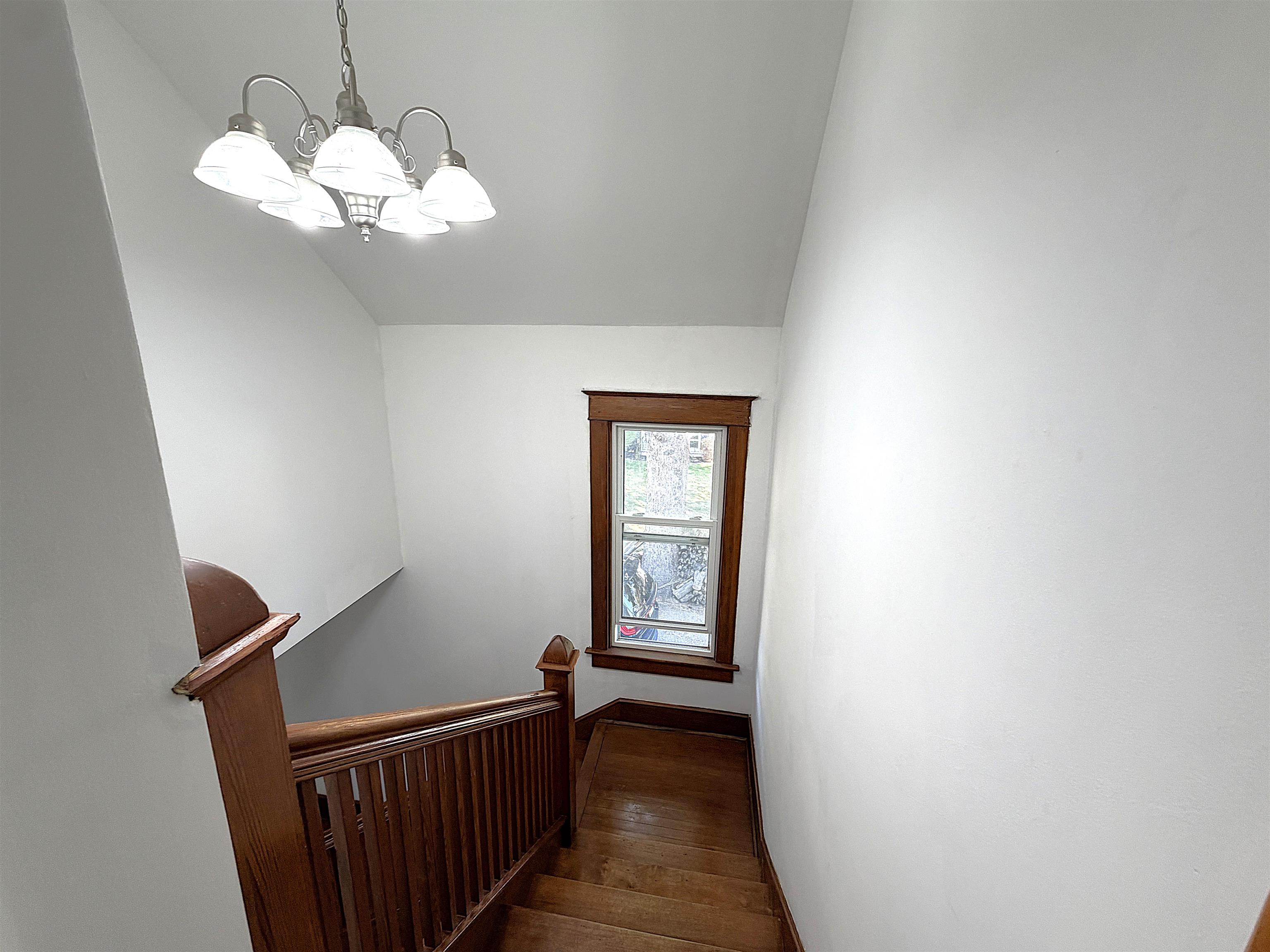 628 MENDLIK AVENUE, Antigo, Wisconsin 54409, 4 Bedrooms Bedrooms, ,3 BathroomsBathrooms,Residential,For Sale,628 MENDLIK AVENUE,22605113
