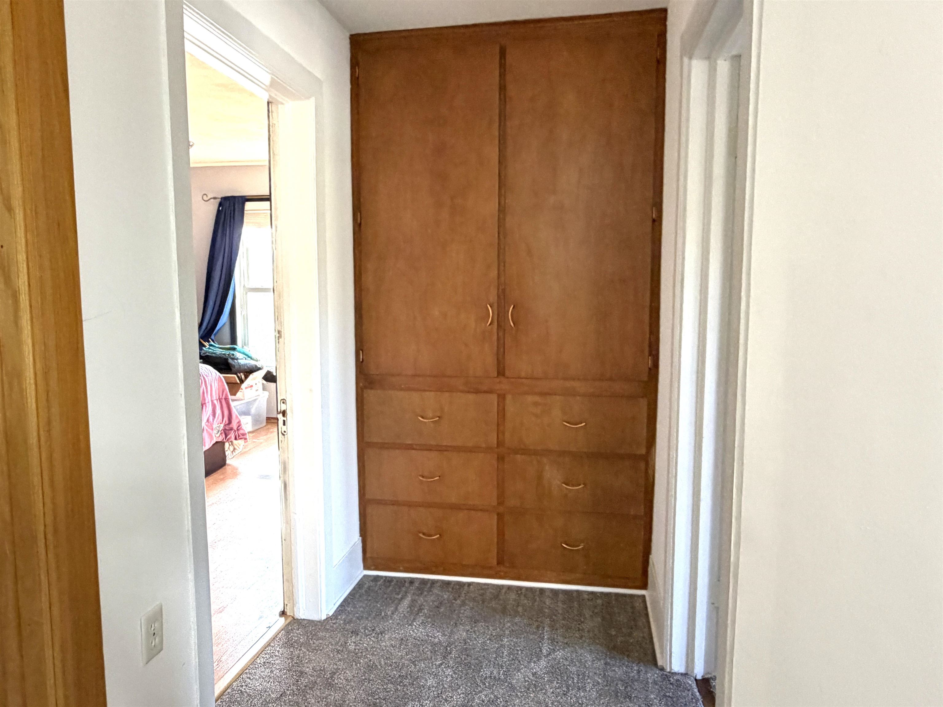 628 MENDLIK AVENUE, Antigo, Wisconsin 54409, 4 Bedrooms Bedrooms, ,3 BathroomsBathrooms,Residential,For Sale,628 MENDLIK AVENUE,22605113