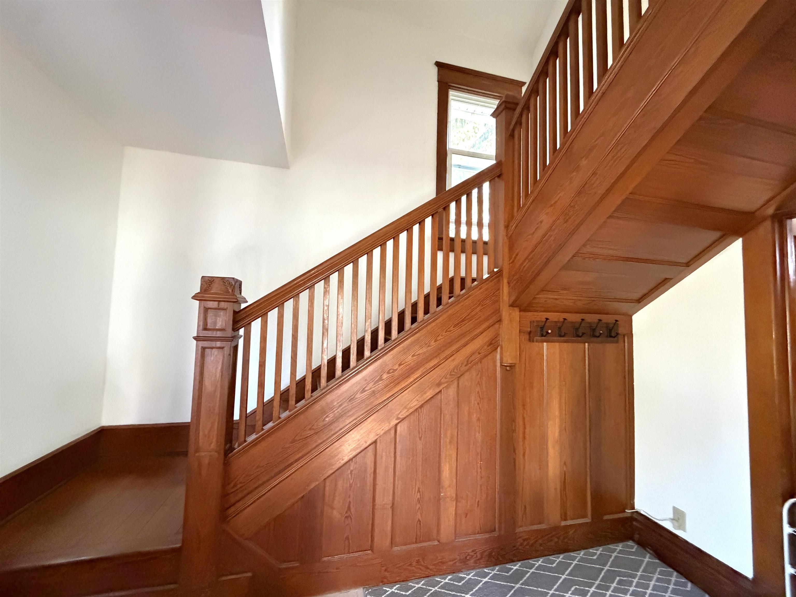 628 MENDLIK AVENUE, Antigo, Wisconsin 54409, 4 Bedrooms Bedrooms, ,3 BathroomsBathrooms,Residential,For Sale,628 MENDLIK AVENUE,22605113