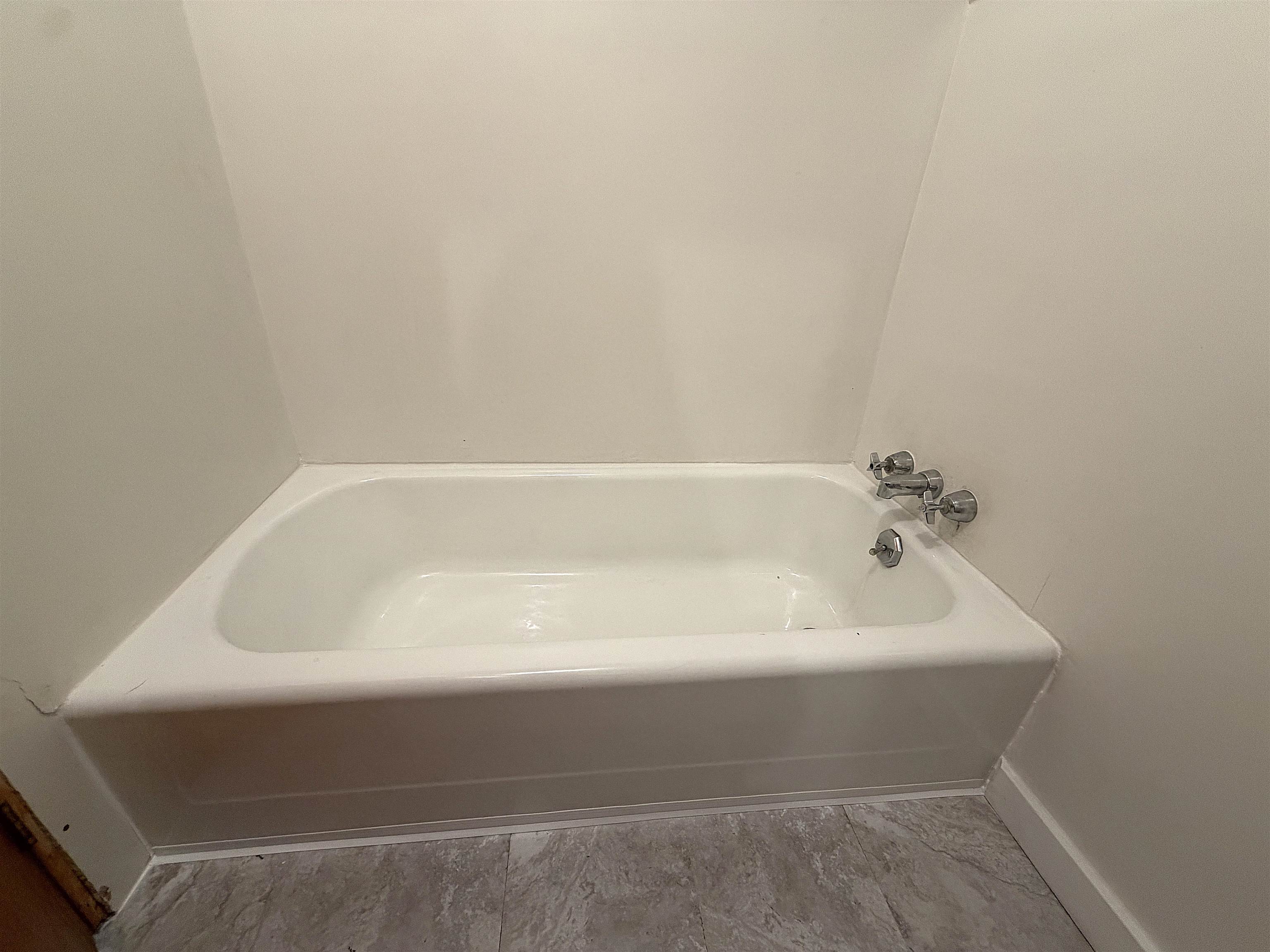 628 MENDLIK AVENUE, Antigo, Wisconsin 54409, 4 Bedrooms Bedrooms, ,3 BathroomsBathrooms,Residential,For Sale,628 MENDLIK AVENUE,22605113