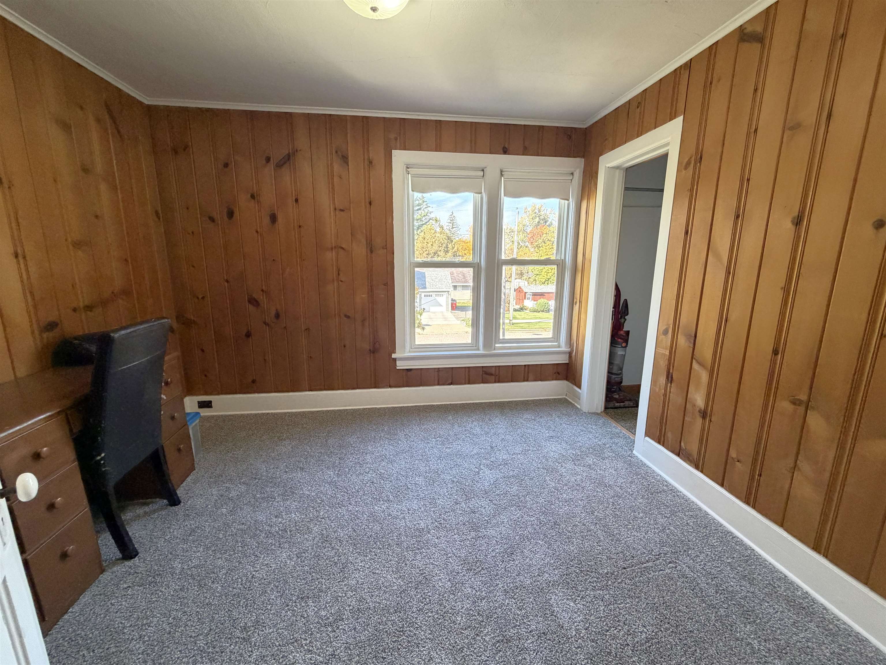 628 MENDLIK AVENUE, Antigo, Wisconsin 54409, 4 Bedrooms Bedrooms, ,3 BathroomsBathrooms,Residential,For Sale,628 MENDLIK AVENUE,22605113