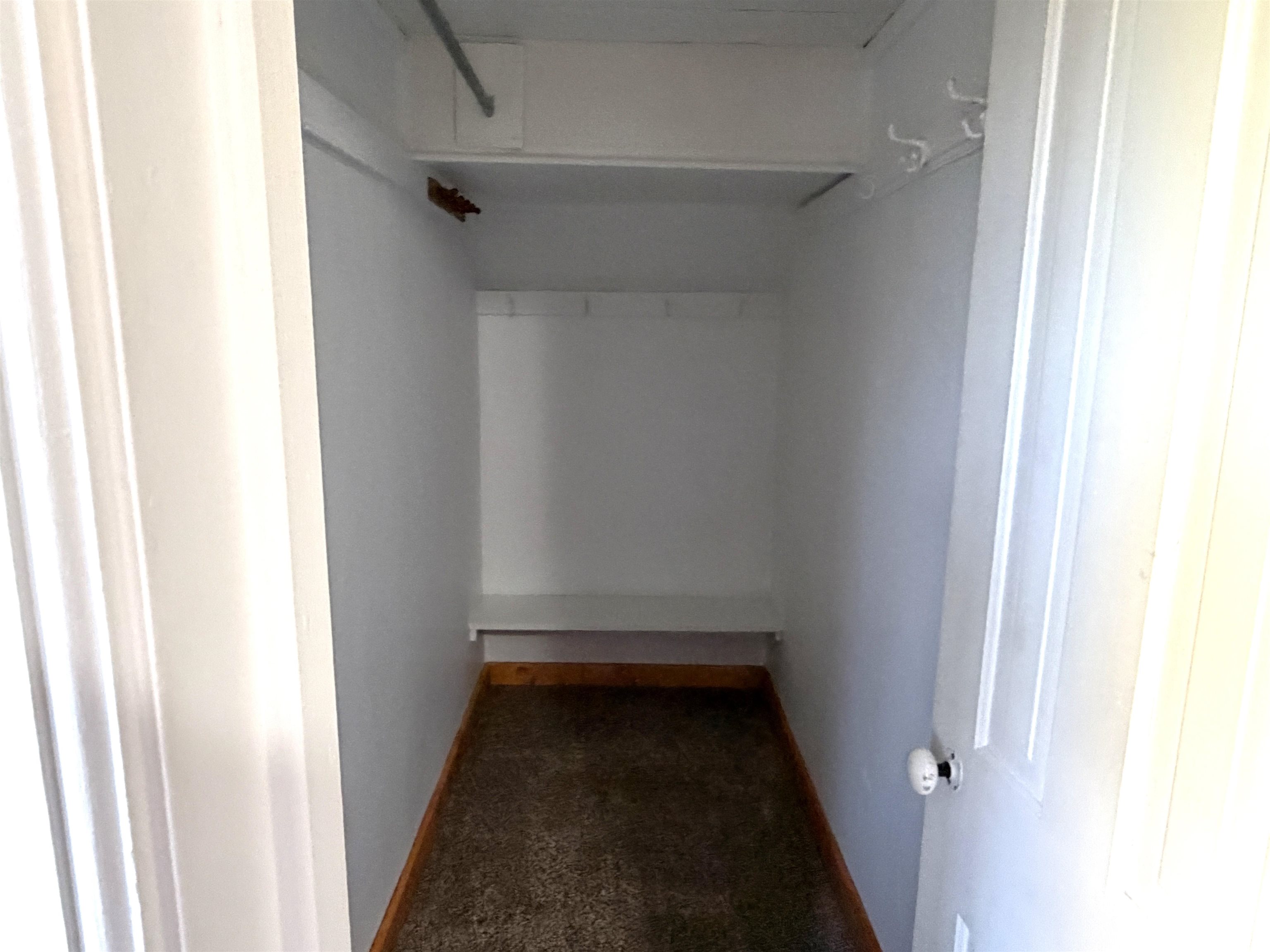 628 MENDLIK AVENUE, Antigo, Wisconsin 54409, 4 Bedrooms Bedrooms, ,3 BathroomsBathrooms,Residential,For Sale,628 MENDLIK AVENUE,22605113
