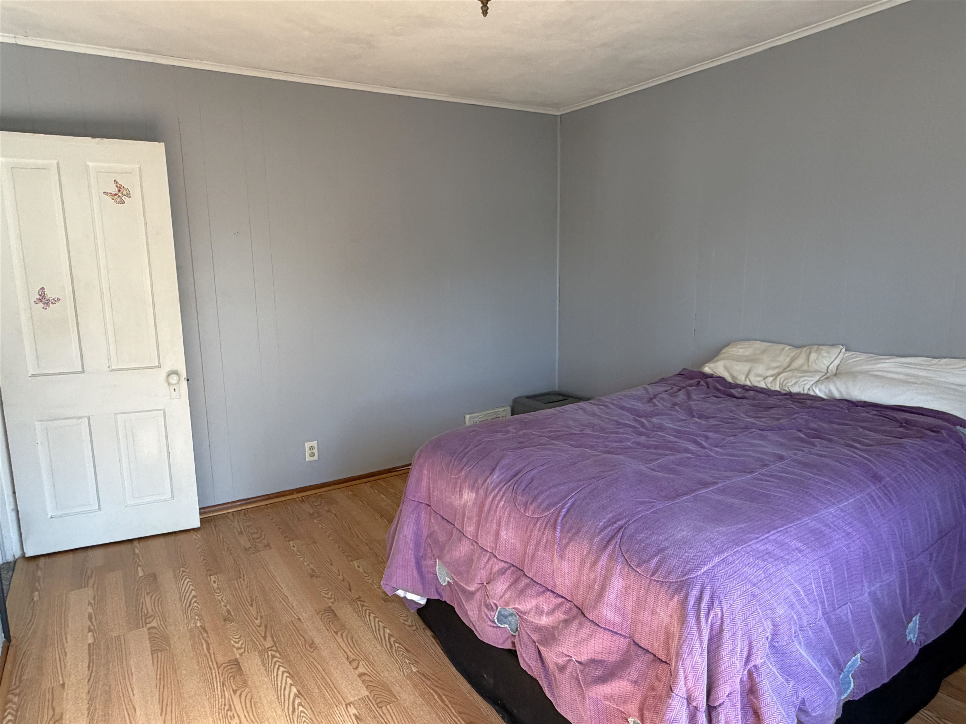628 MENDLIK AVENUE, Antigo, Wisconsin 54409, 4 Bedrooms Bedrooms, ,3 BathroomsBathrooms,Residential,For Sale,628 MENDLIK AVENUE,22605113