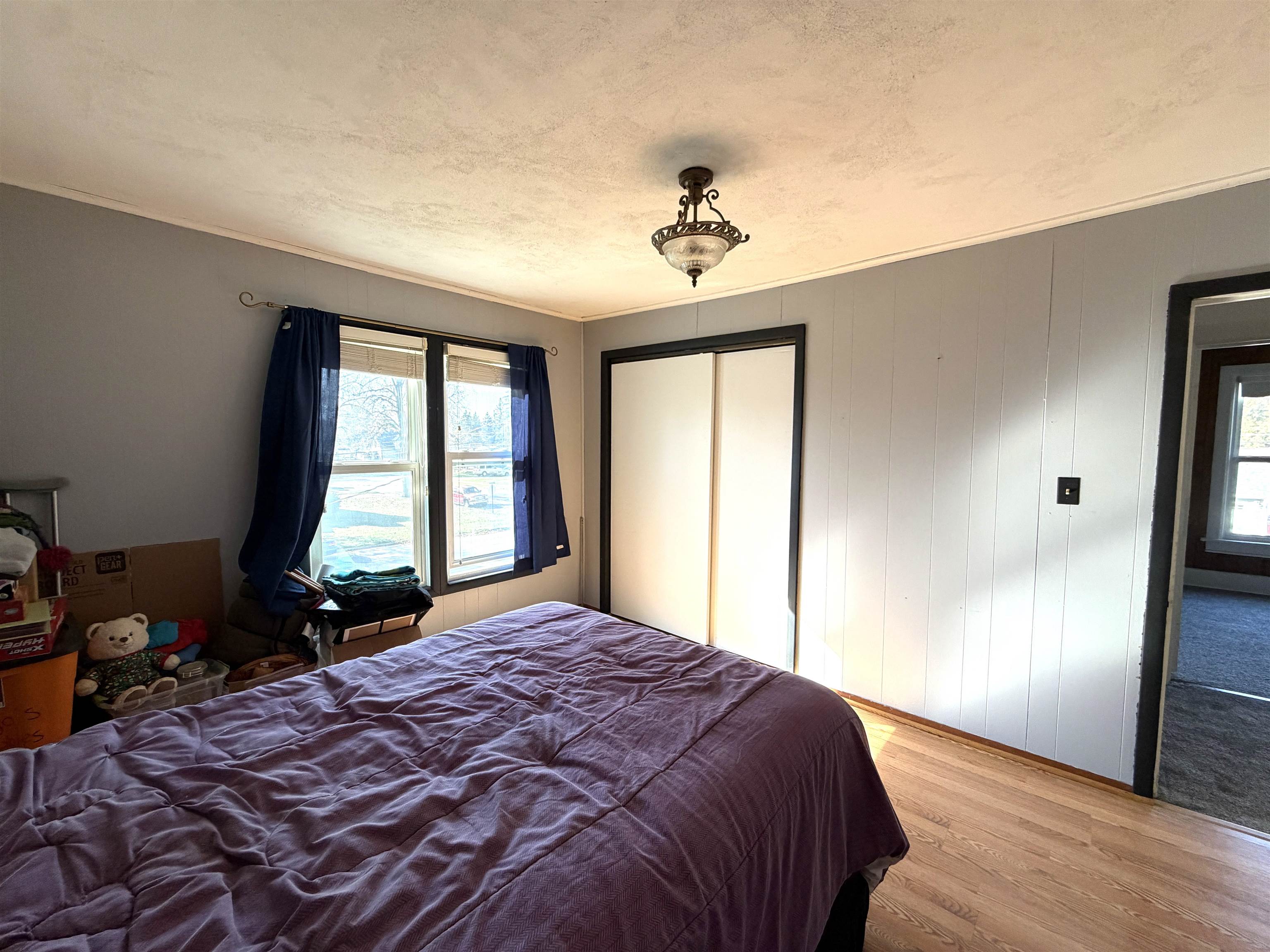 628 MENDLIK AVENUE, Antigo, Wisconsin 54409, 4 Bedrooms Bedrooms, ,3 BathroomsBathrooms,Residential,For Sale,628 MENDLIK AVENUE,22605113
