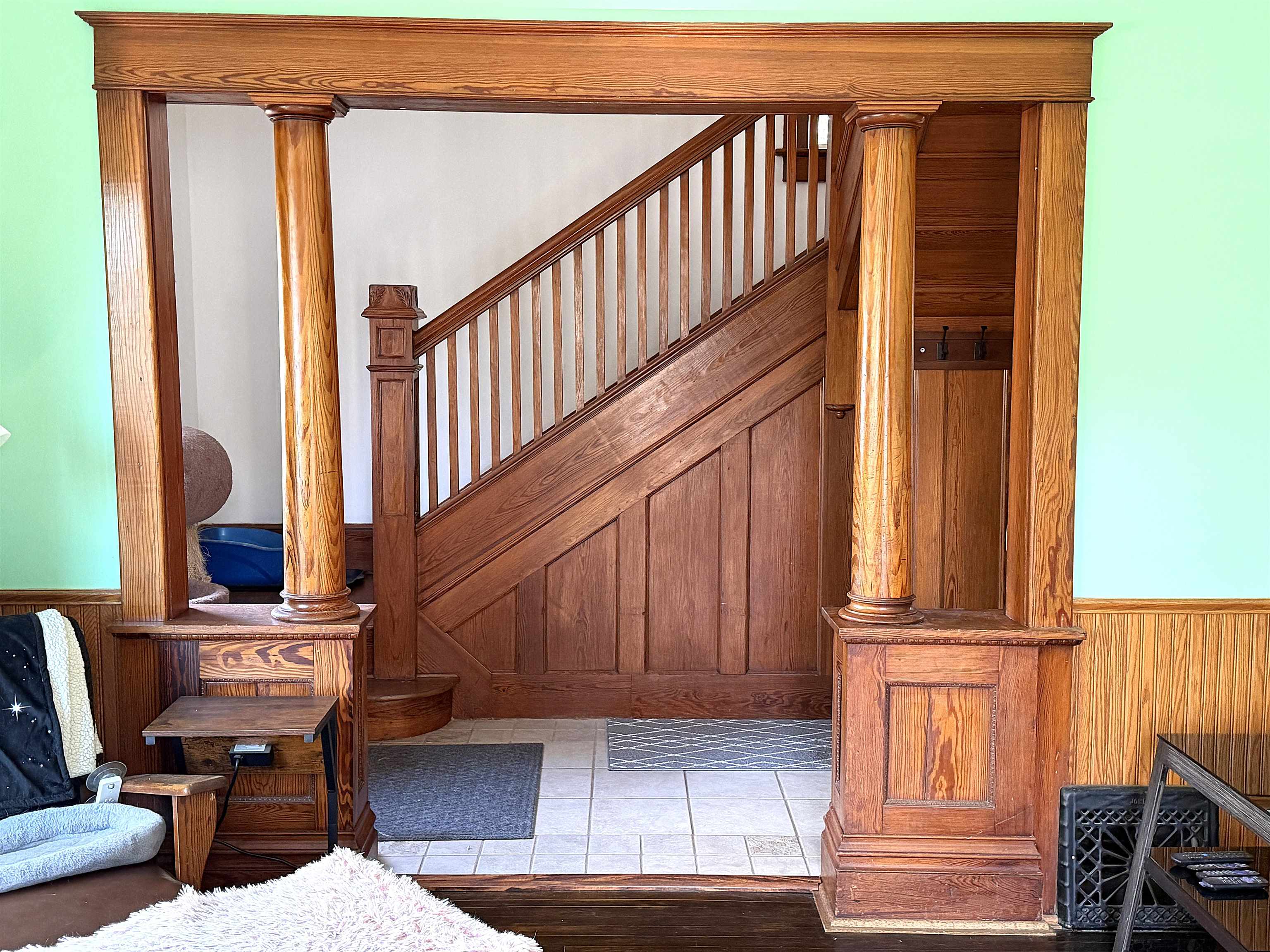 628 MENDLIK AVENUE, Antigo, Wisconsin 54409, 4 Bedrooms Bedrooms, ,3 BathroomsBathrooms,Residential,For Sale,628 MENDLIK AVENUE,22605113
