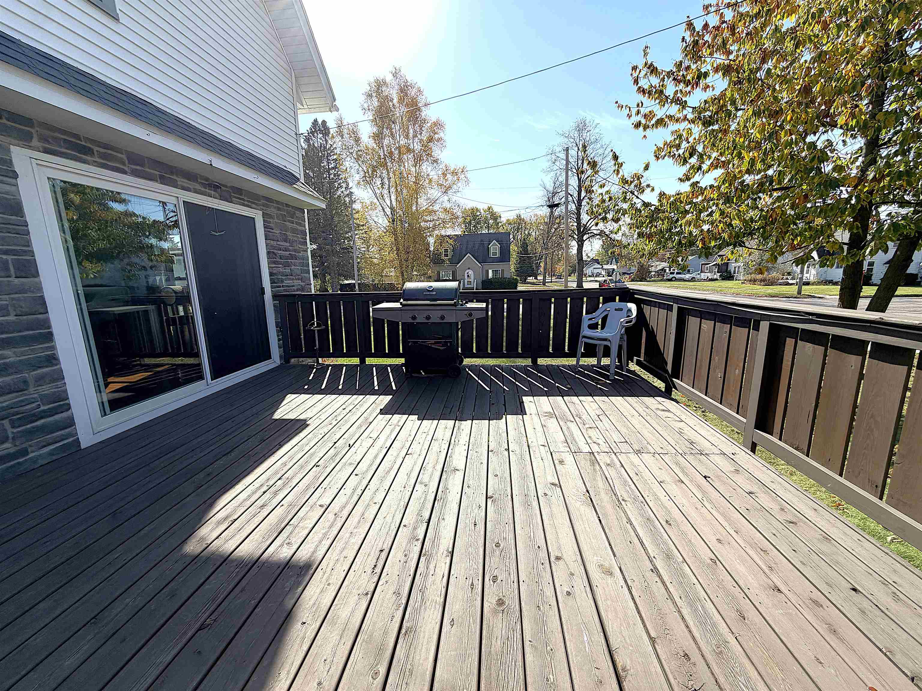 628 MENDLIK AVENUE, Antigo, Wisconsin 54409, 4 Bedrooms Bedrooms, ,3 BathroomsBathrooms,Residential,For Sale,628 MENDLIK AVENUE,22605113