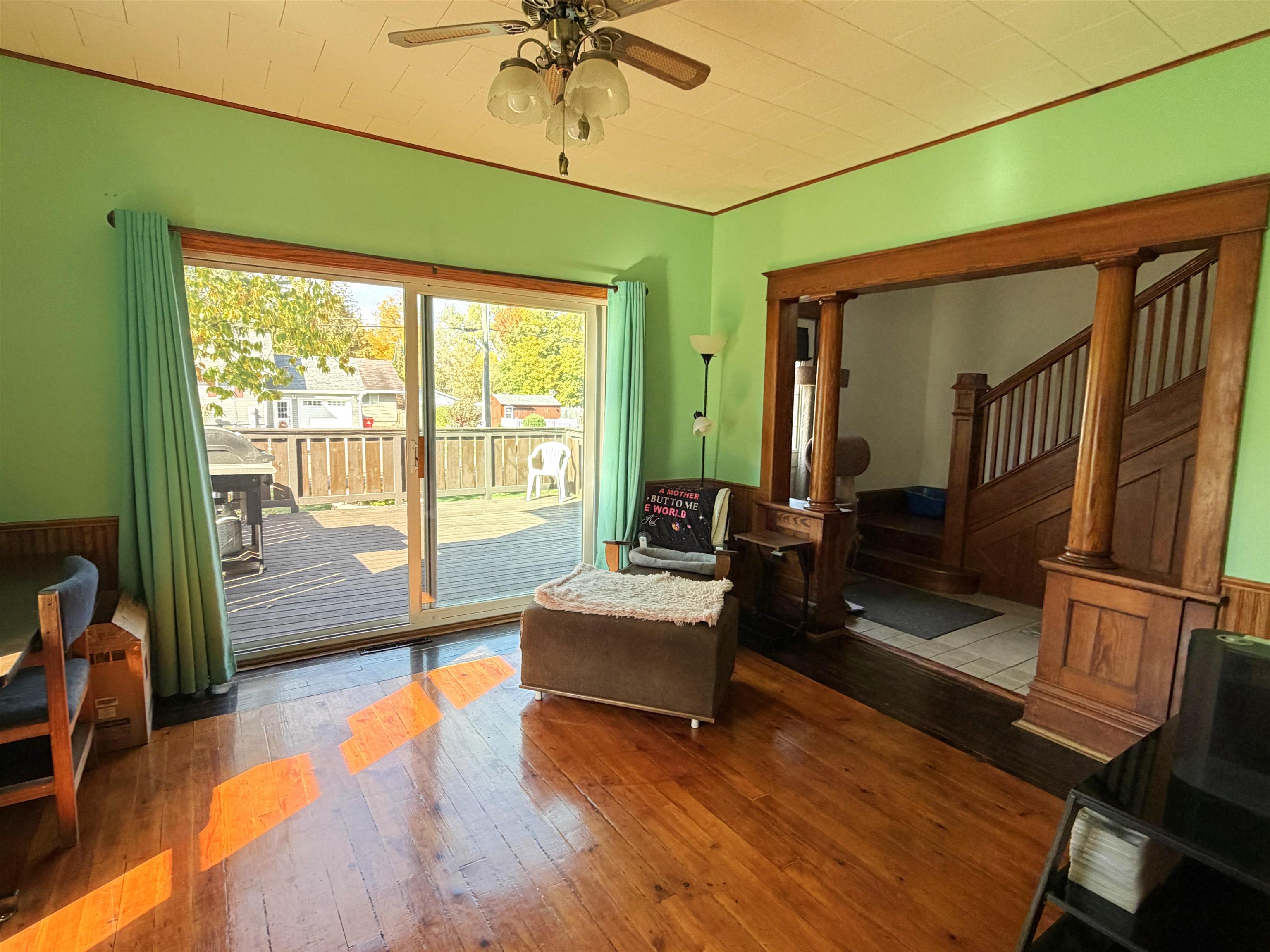 628 MENDLIK AVENUE, Antigo, Wisconsin 54409, 4 Bedrooms Bedrooms, ,3 BathroomsBathrooms,Residential,For Sale,628 MENDLIK AVENUE,22605113