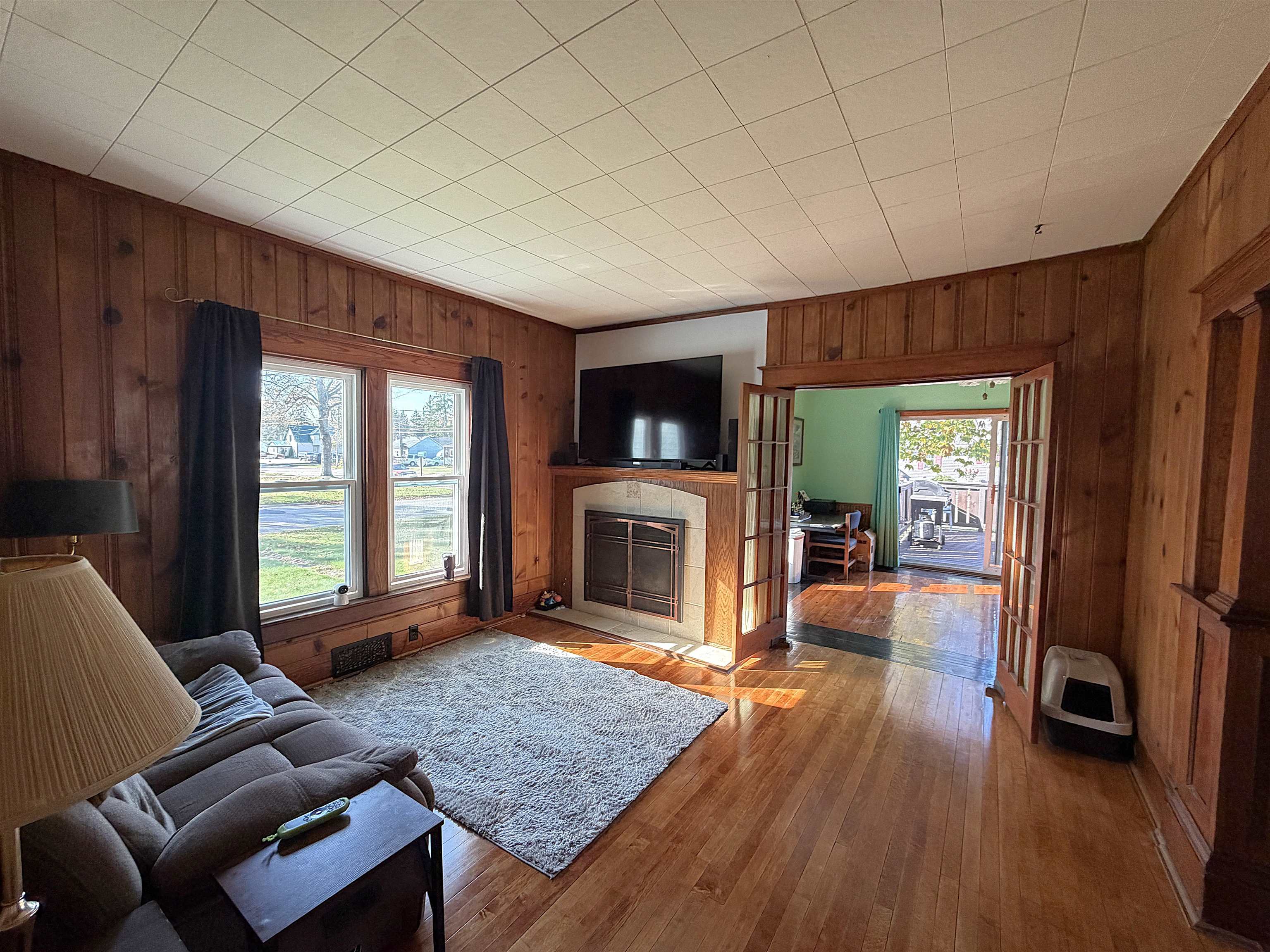 628 MENDLIK AVENUE, Antigo, Wisconsin 54409, 4 Bedrooms Bedrooms, ,3 BathroomsBathrooms,Residential,For Sale,628 MENDLIK AVENUE,22605113